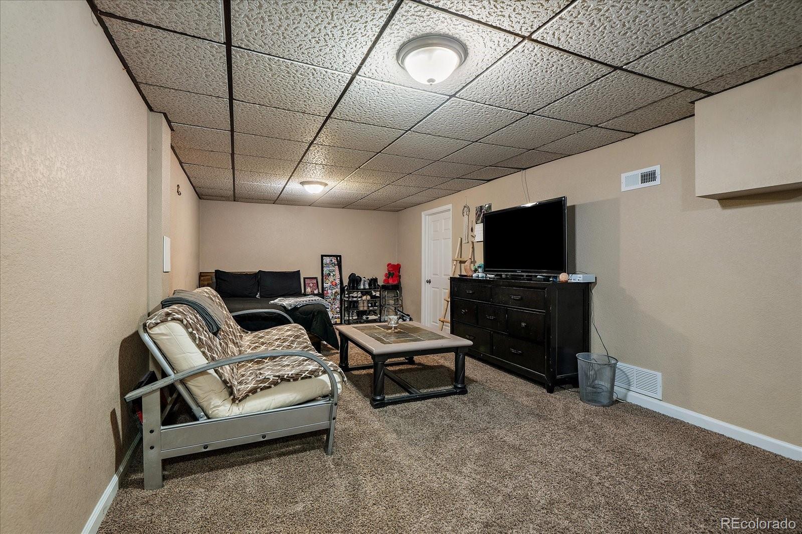 MLS Image #25 for 8130 s marshall court,littleton, Colorado