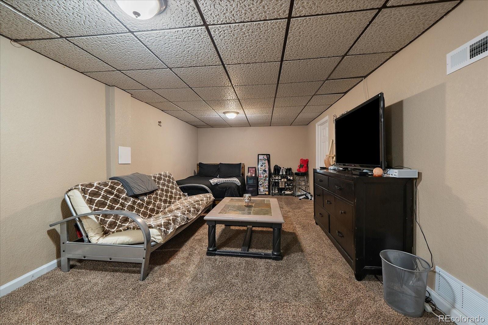 MLS Image #26 for 8130 s marshall court,littleton, Colorado