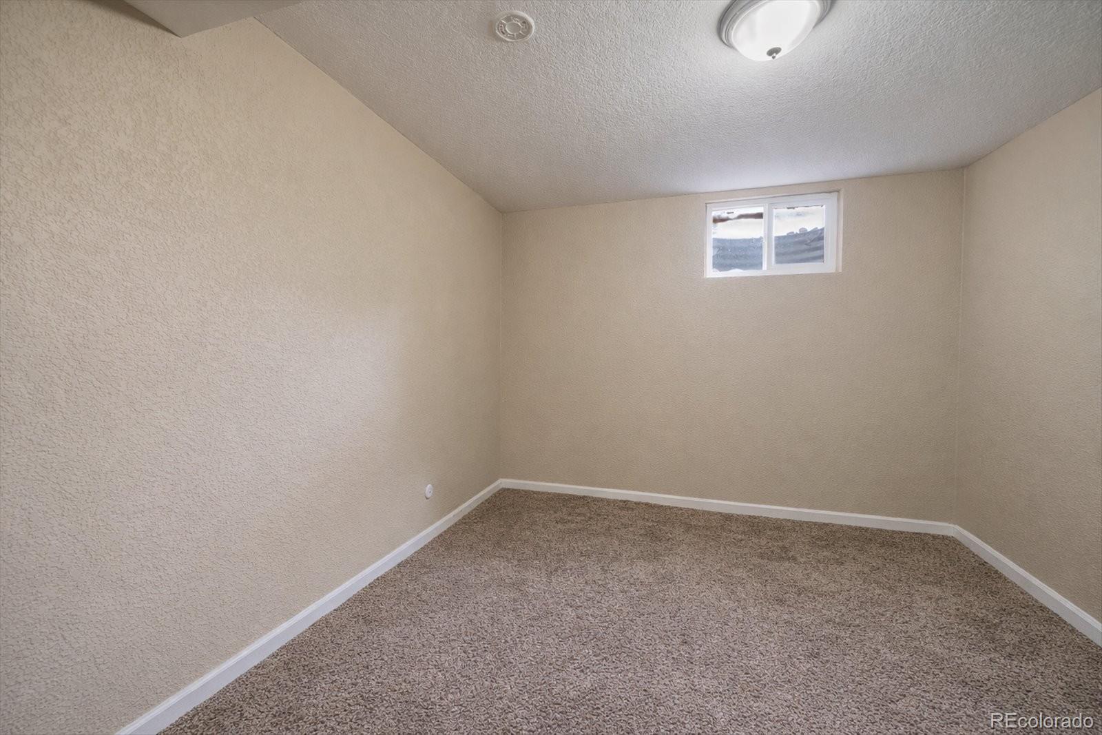 MLS Image #27 for 8130 s marshall court,littleton, Colorado