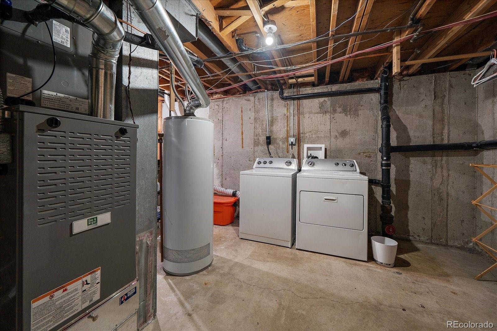 MLS Image #28 for 8130 s marshall court,littleton, Colorado