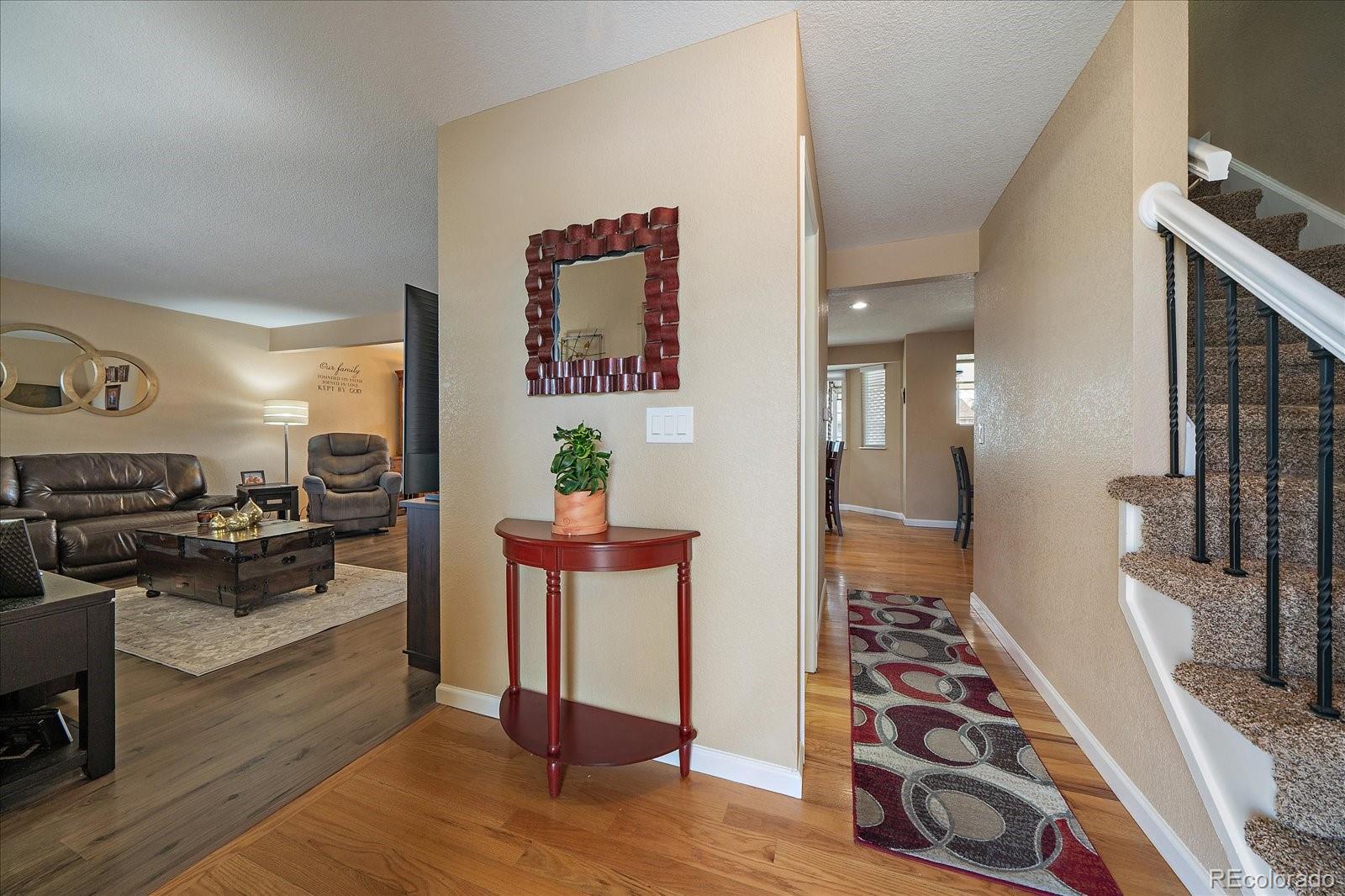 MLS Image #3 for 8130 s marshall court,littleton, Colorado
