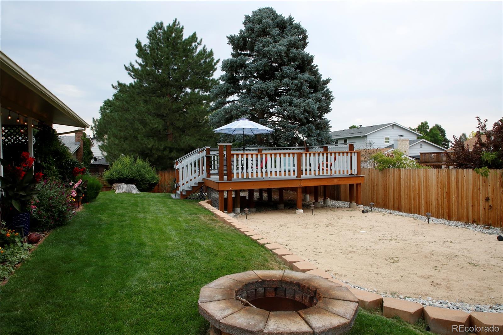 MLS Image #31 for 8130 s marshall court,littleton, Colorado