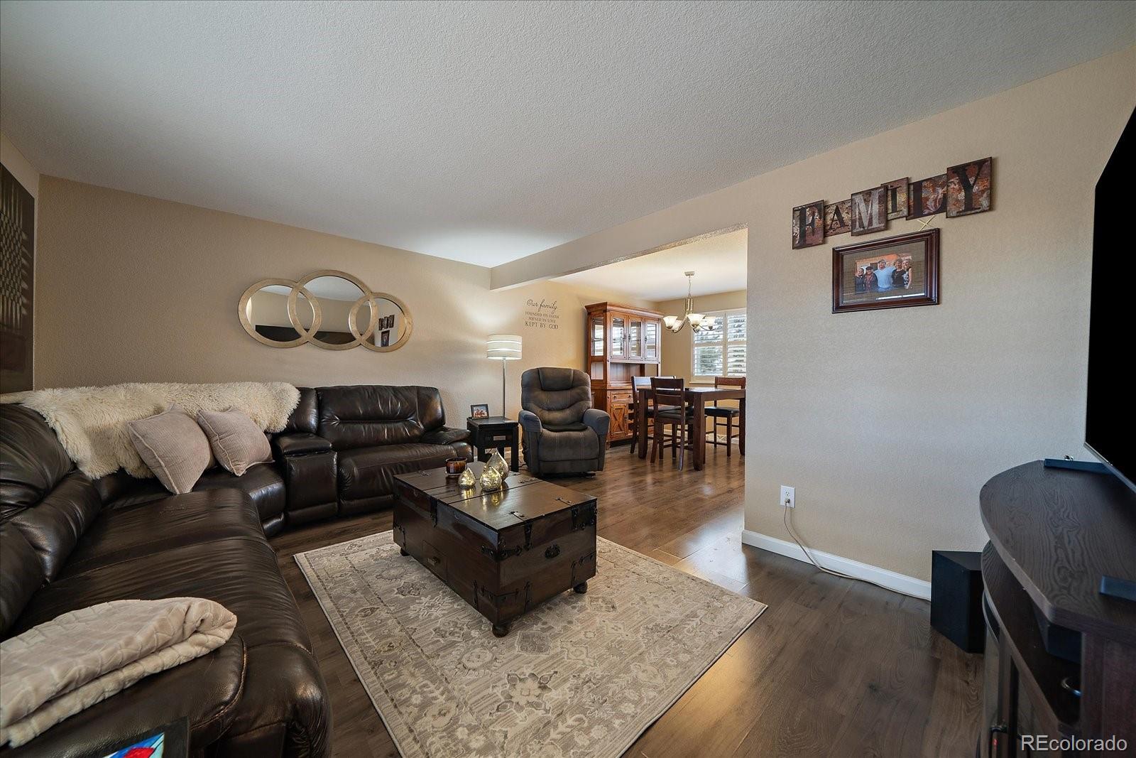 MLS Image #4 for 8130 s marshall court,littleton, Colorado