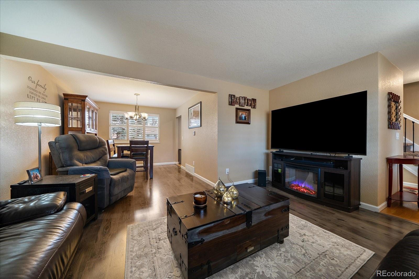 MLS Image #5 for 8130 s marshall court,littleton, Colorado