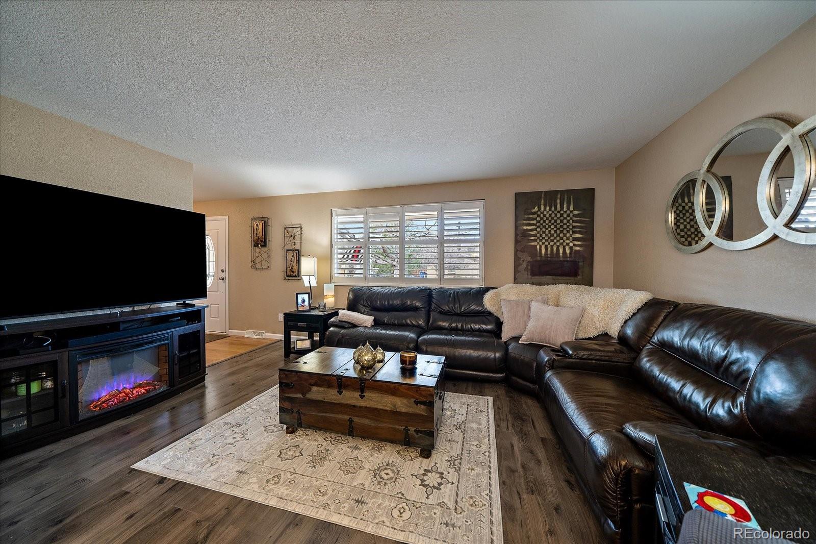 MLS Image #6 for 8130 s marshall court,littleton, Colorado