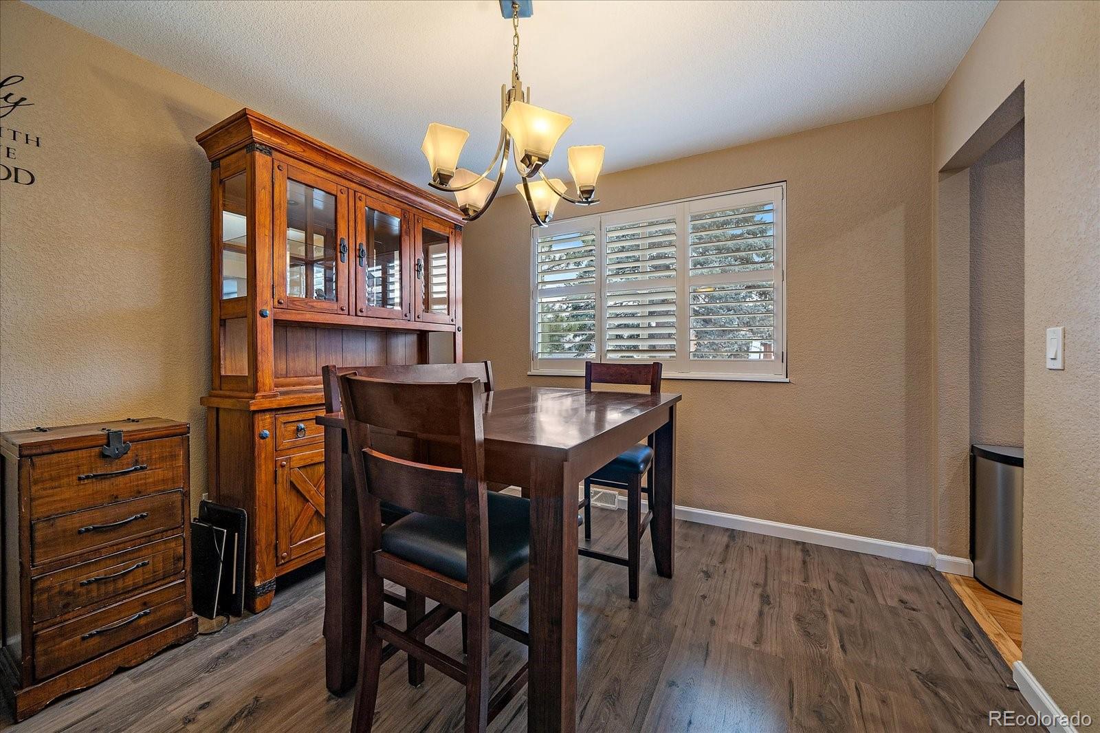MLS Image #7 for 8130 s marshall court,littleton, Colorado
