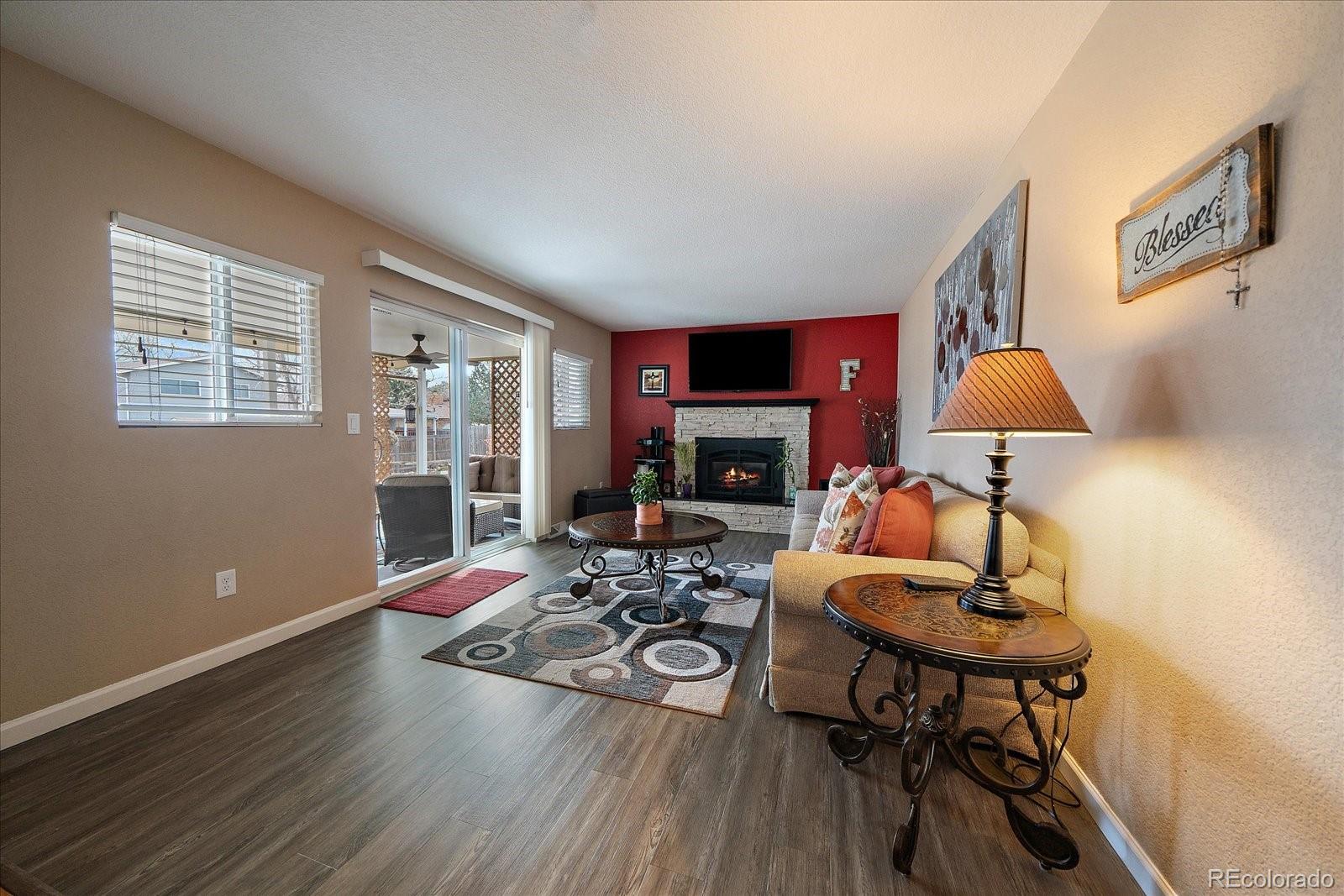 MLS Image #8 for 8130 s marshall court,littleton, Colorado