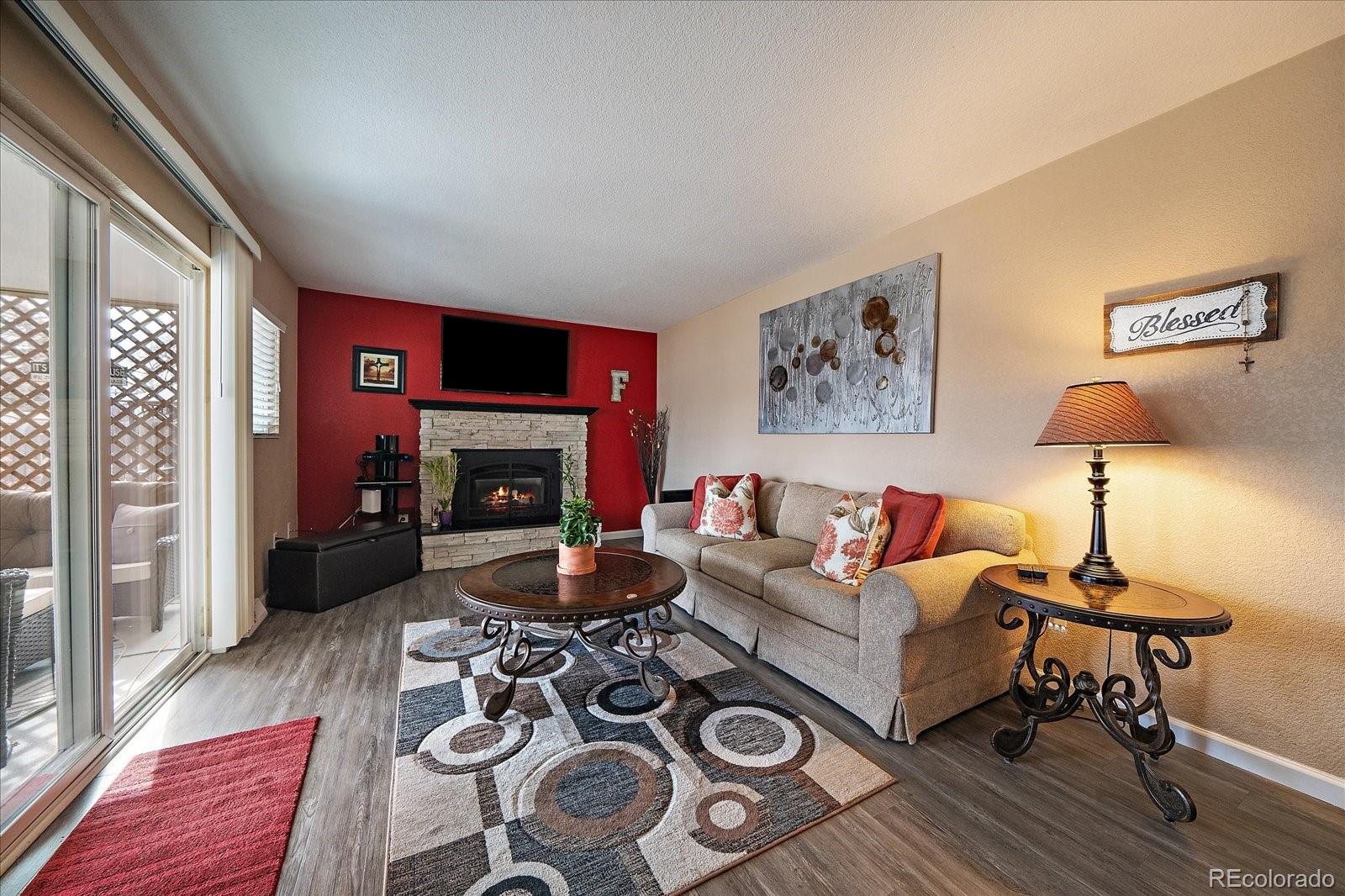 MLS Image #9 for 8130 s marshall court,littleton, Colorado
