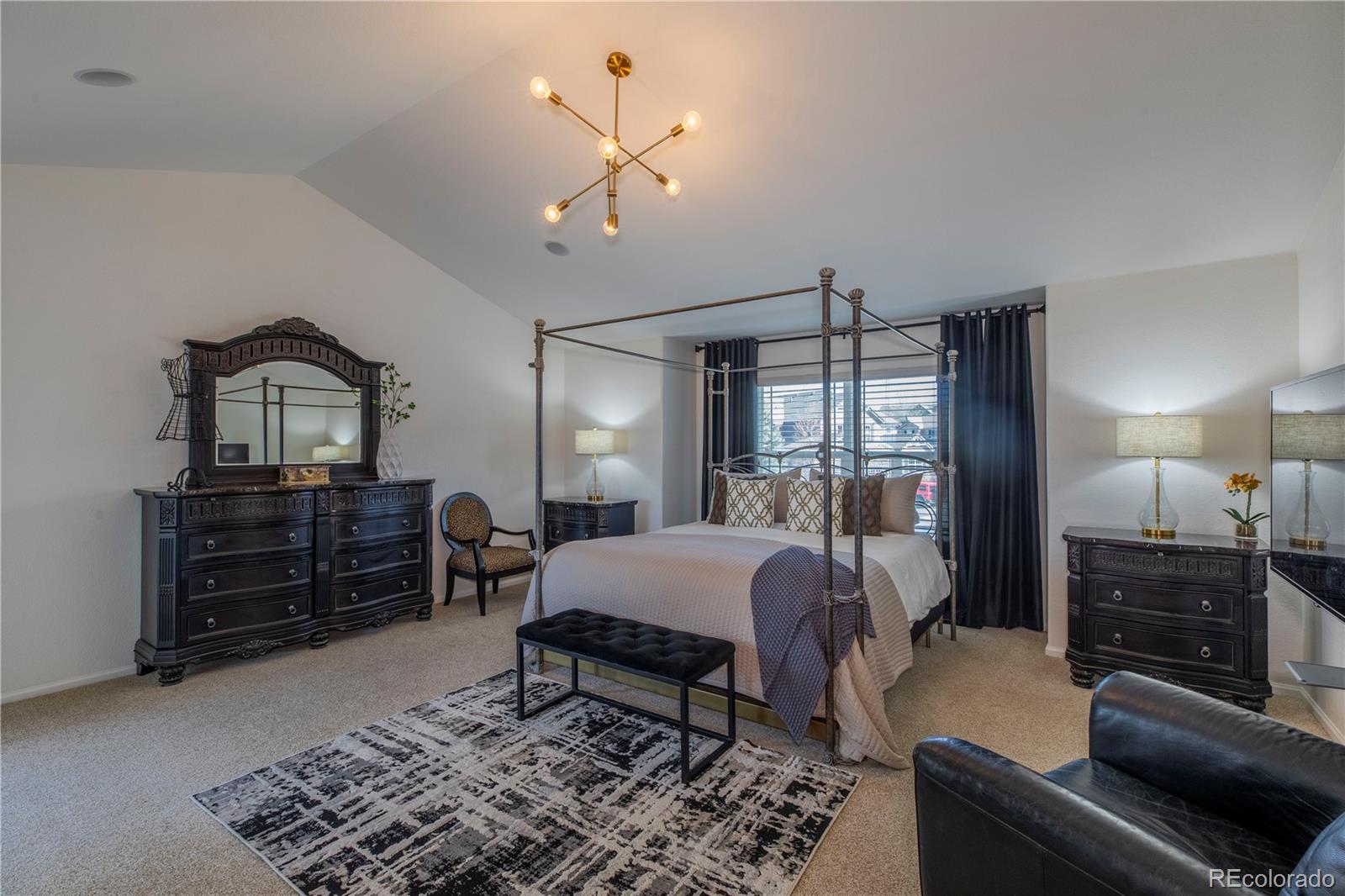 MLS Image #12 for 2463  bellavista street,castle rock, Colorado