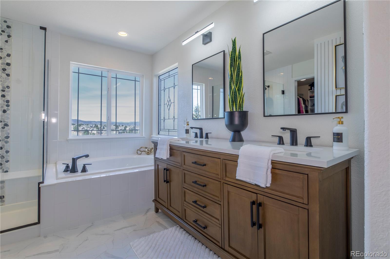 MLS Image #13 for 2463  bellavista street,castle rock, Colorado