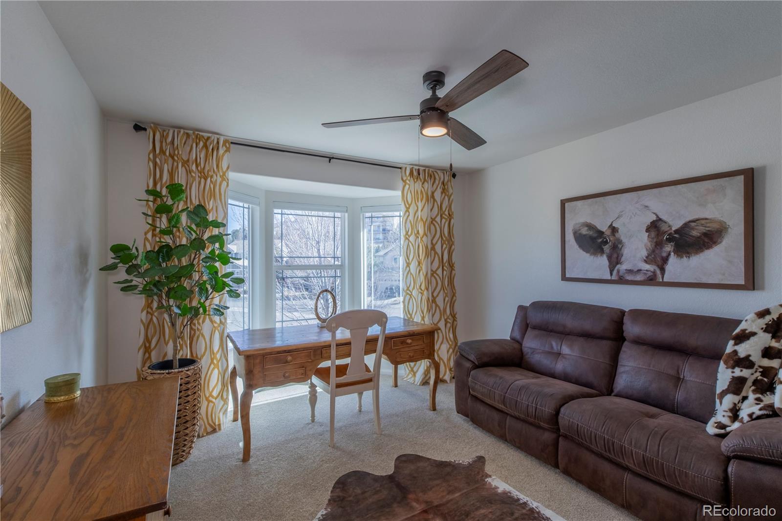 MLS Image #15 for 2463  bellavista street,castle rock, Colorado