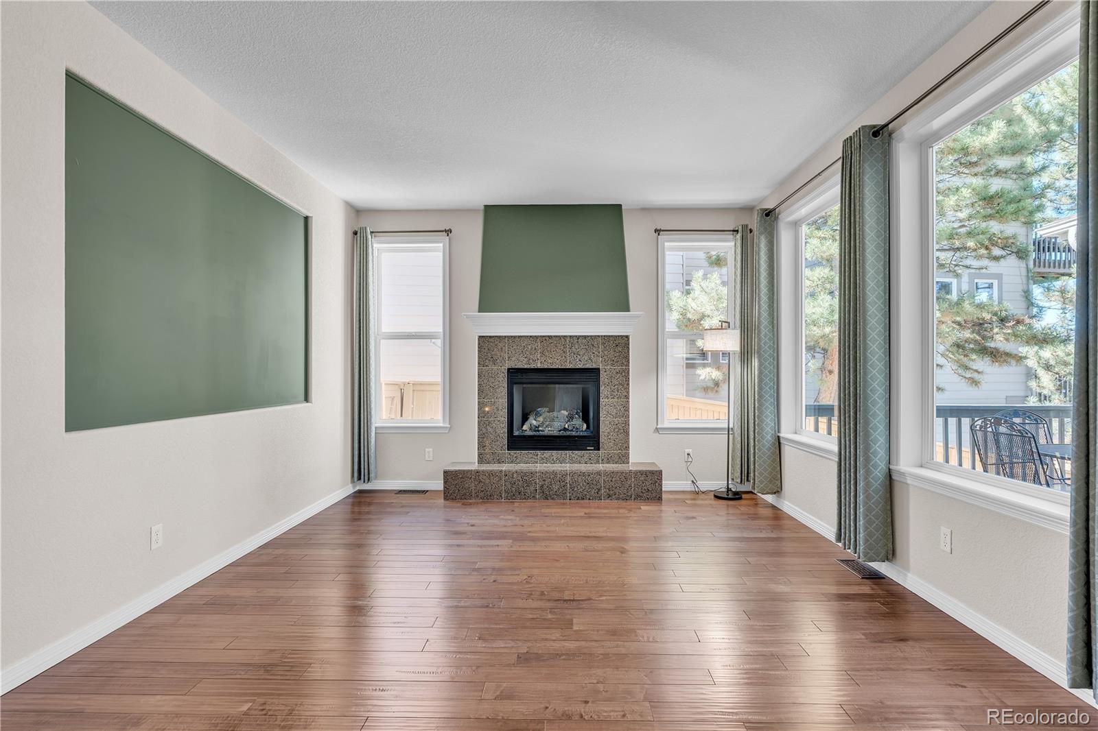 MLS Image #10 for 2632  pemberly avenue,highlands ranch, Colorado