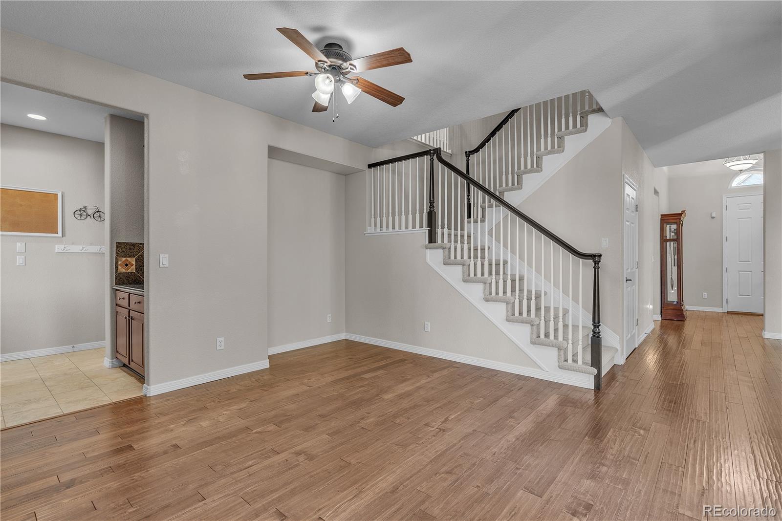 MLS Image #11 for 2632  pemberly avenue,highlands ranch, Colorado