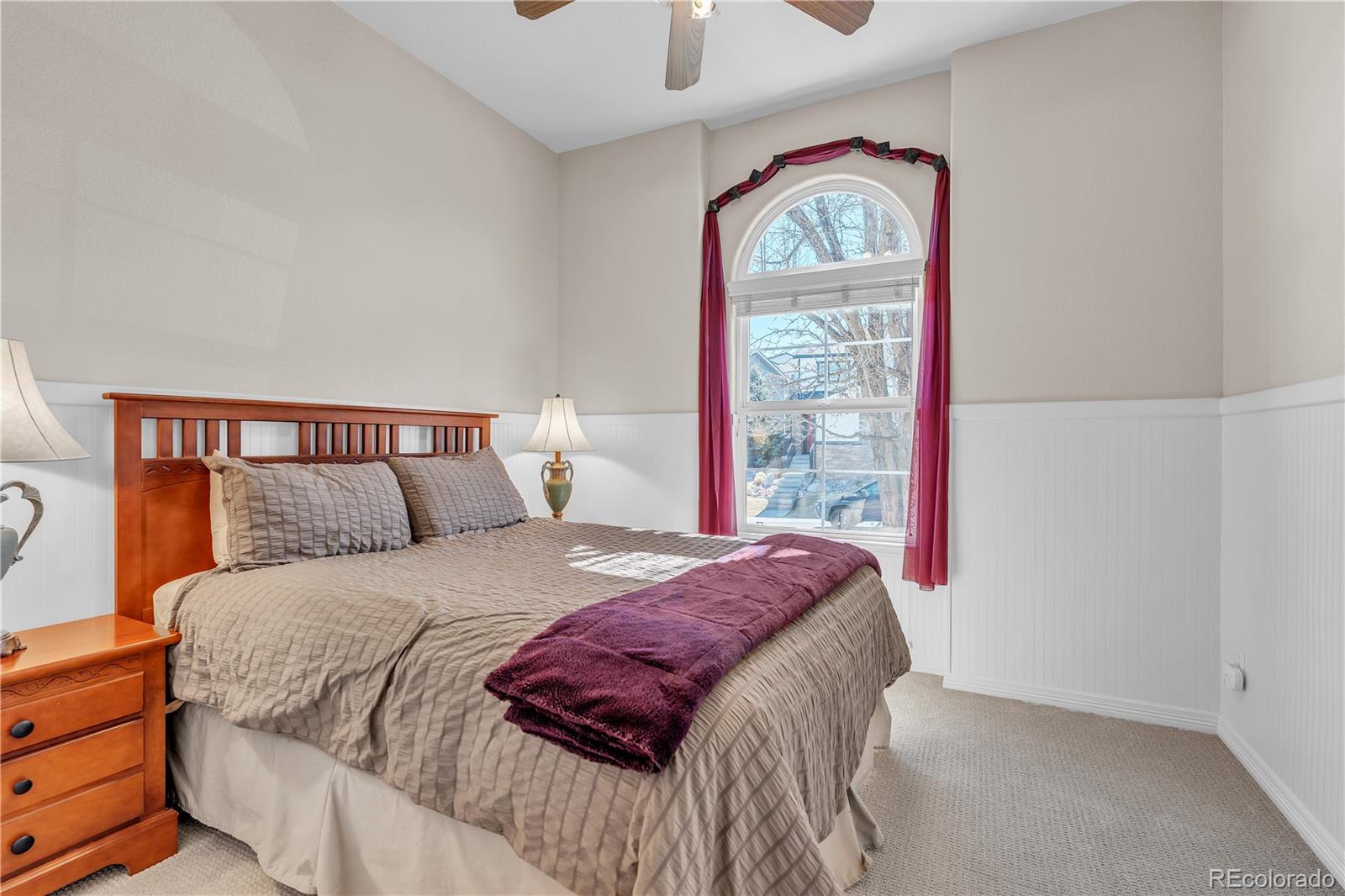 MLS Image #12 for 2632  pemberly avenue,highlands ranch, Colorado