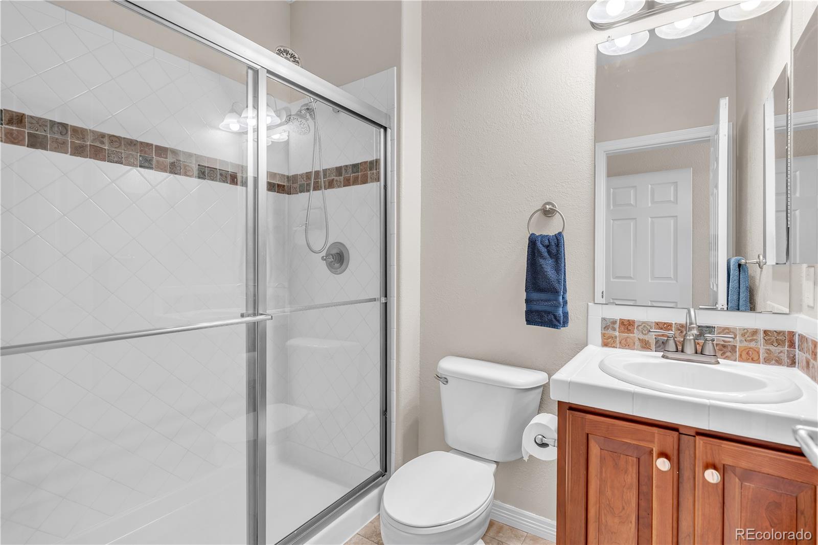 MLS Image #13 for 2632  pemberly avenue,highlands ranch, Colorado
