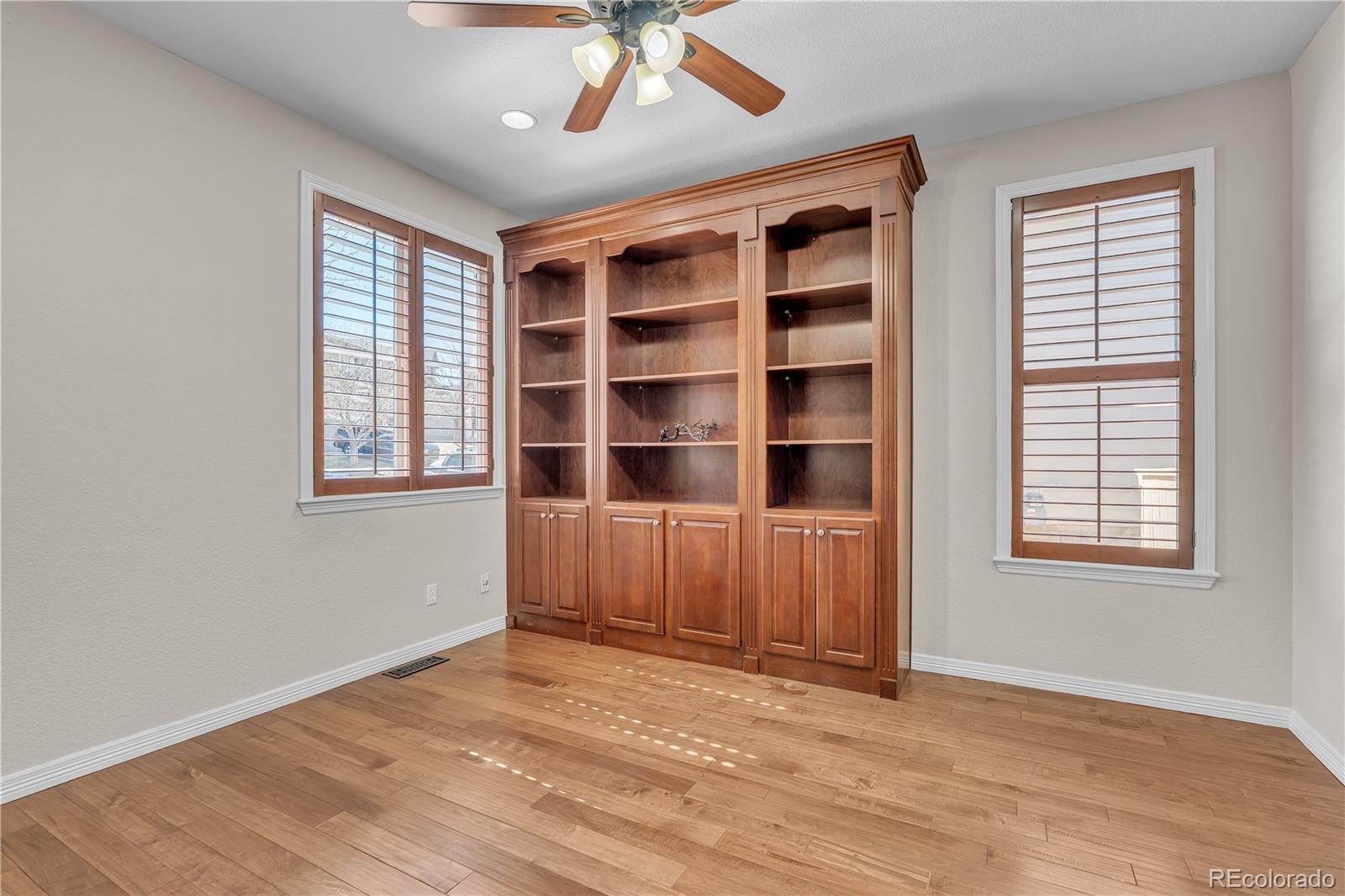 MLS Image #14 for 2632  pemberly avenue,highlands ranch, Colorado