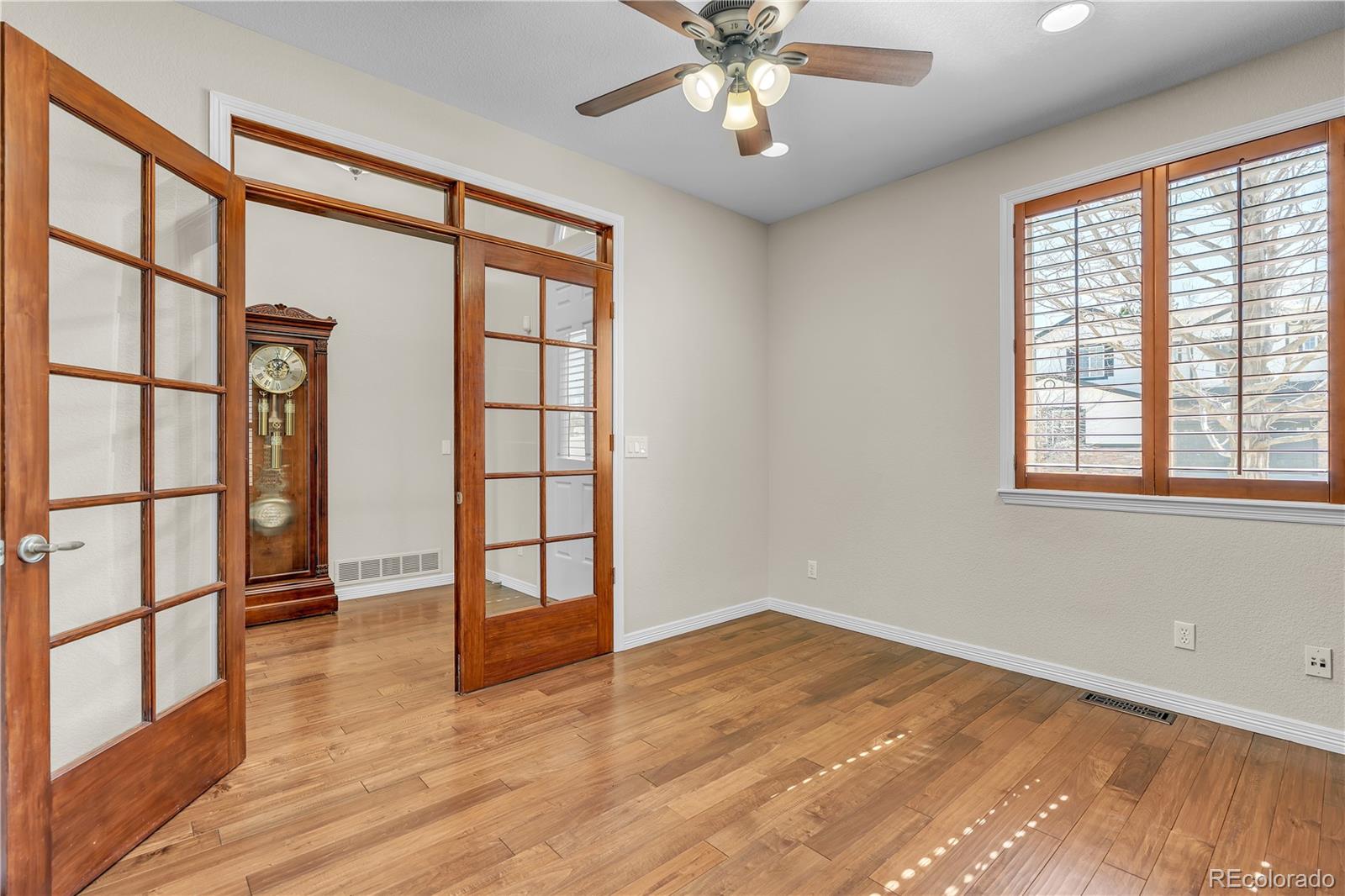 MLS Image #15 for 2632  pemberly avenue,highlands ranch, Colorado