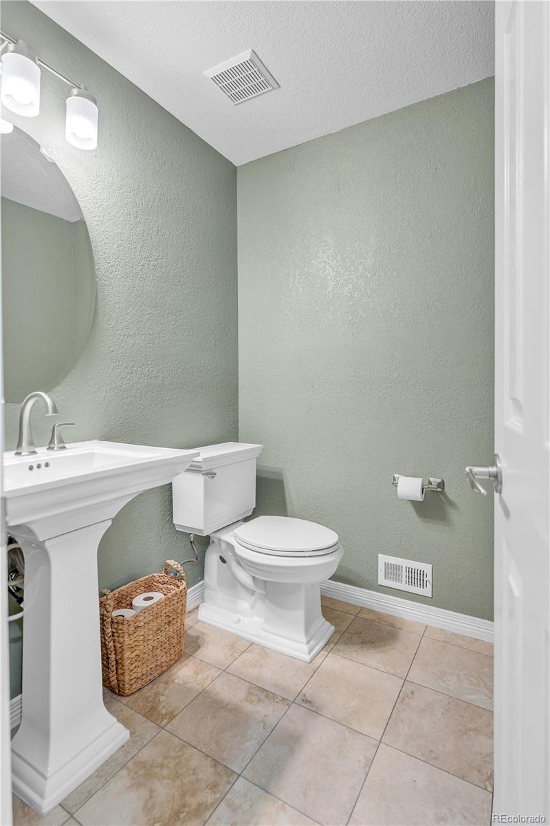 MLS Image #16 for 2632  pemberly avenue,highlands ranch, Colorado