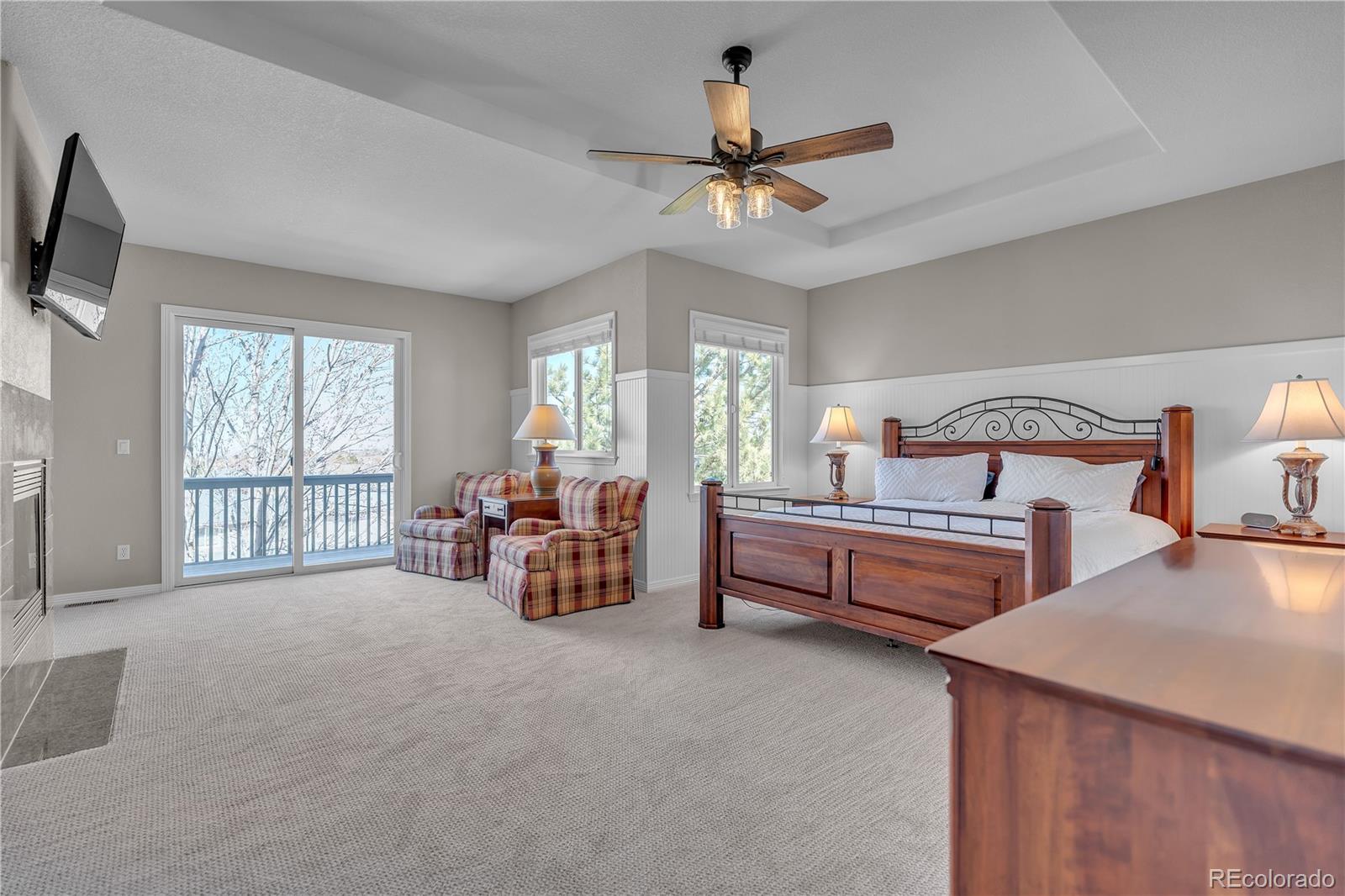 MLS Image #17 for 2632  pemberly avenue,highlands ranch, Colorado
