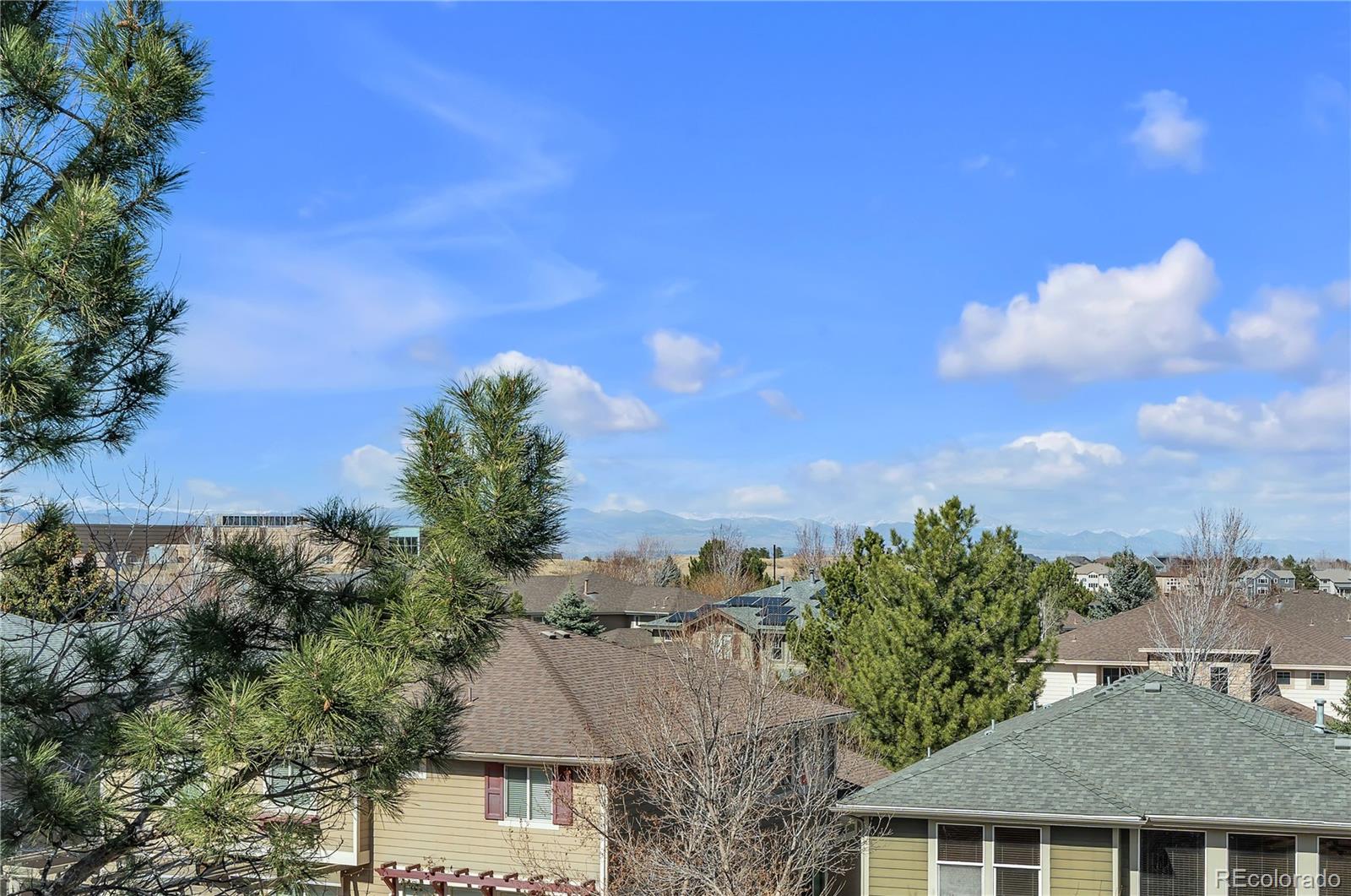 MLS Image #18 for 2632  pemberly avenue,highlands ranch, Colorado