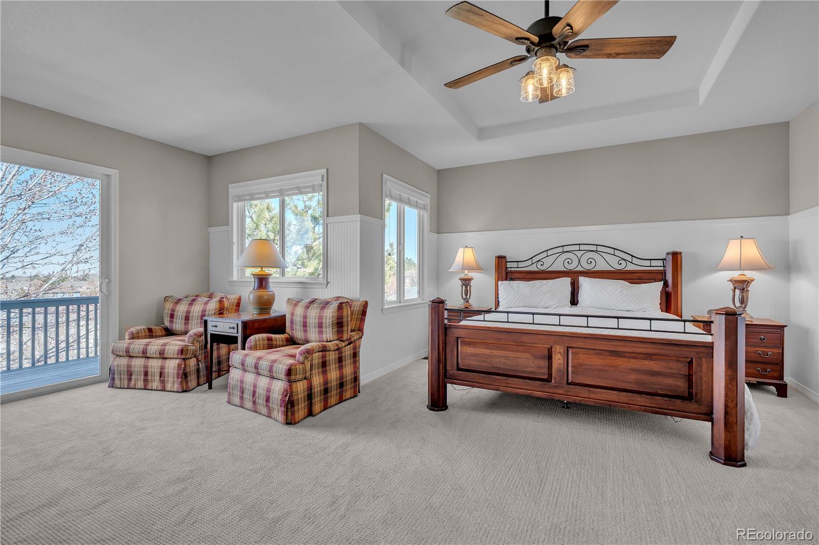 MLS Image #19 for 2632  pemberly avenue,highlands ranch, Colorado