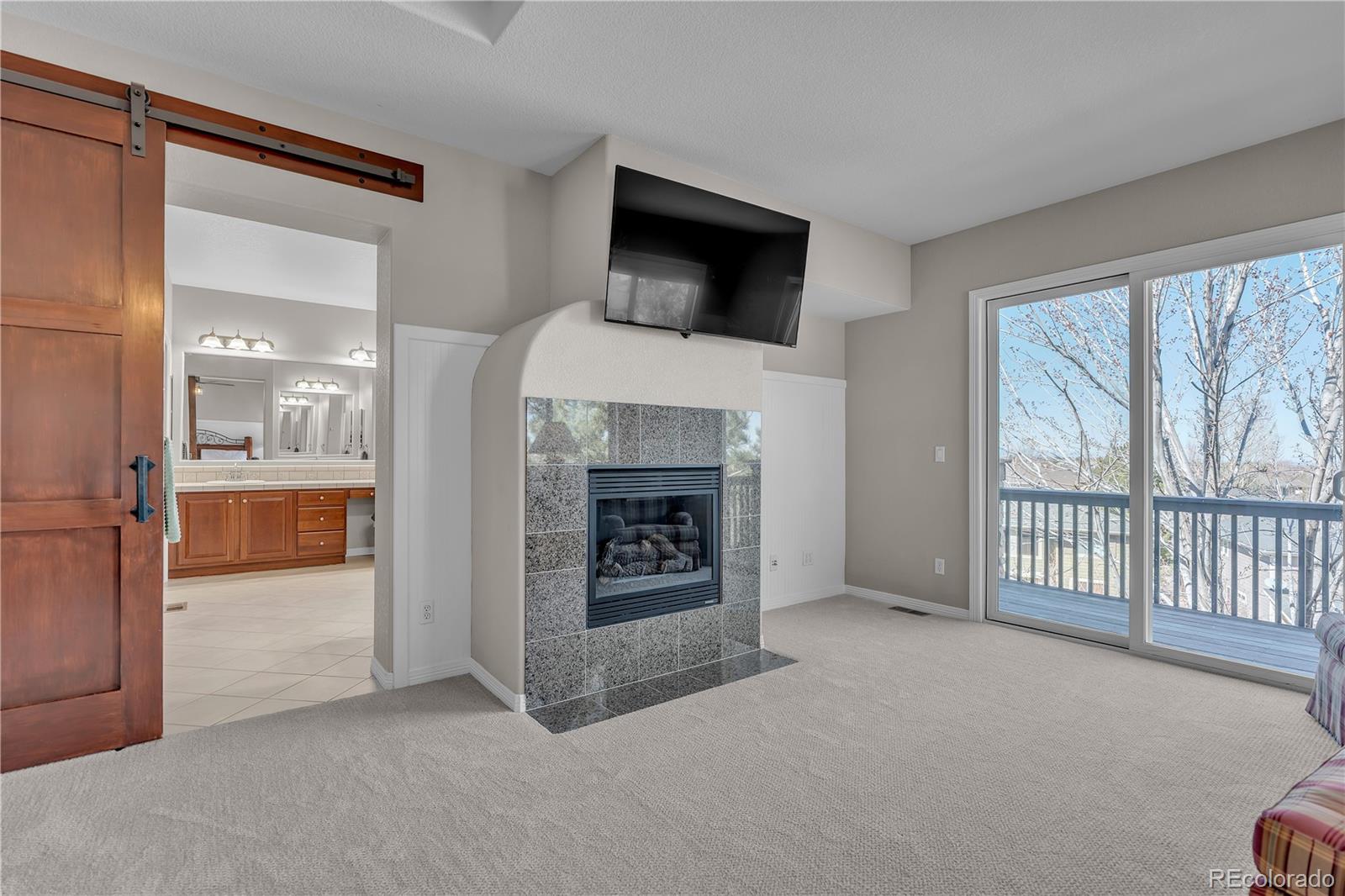 MLS Image #20 for 2632  pemberly avenue,highlands ranch, Colorado