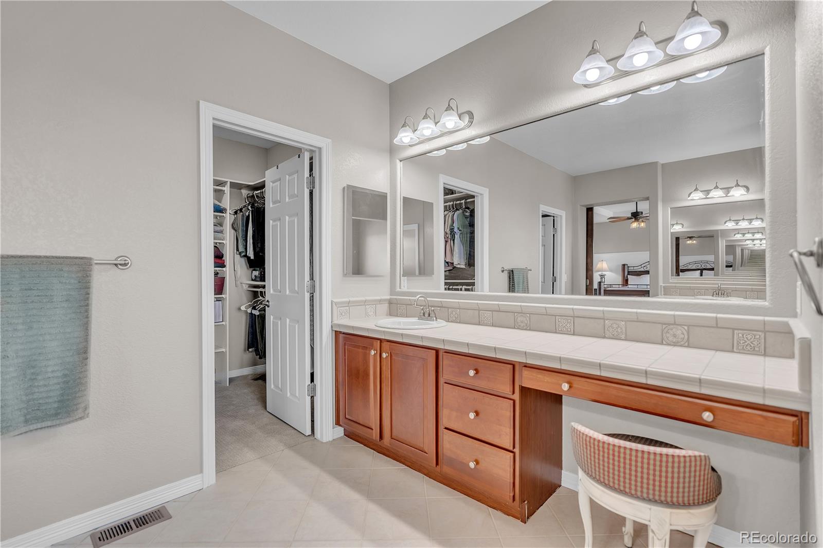 MLS Image #21 for 2632  pemberly avenue,highlands ranch, Colorado