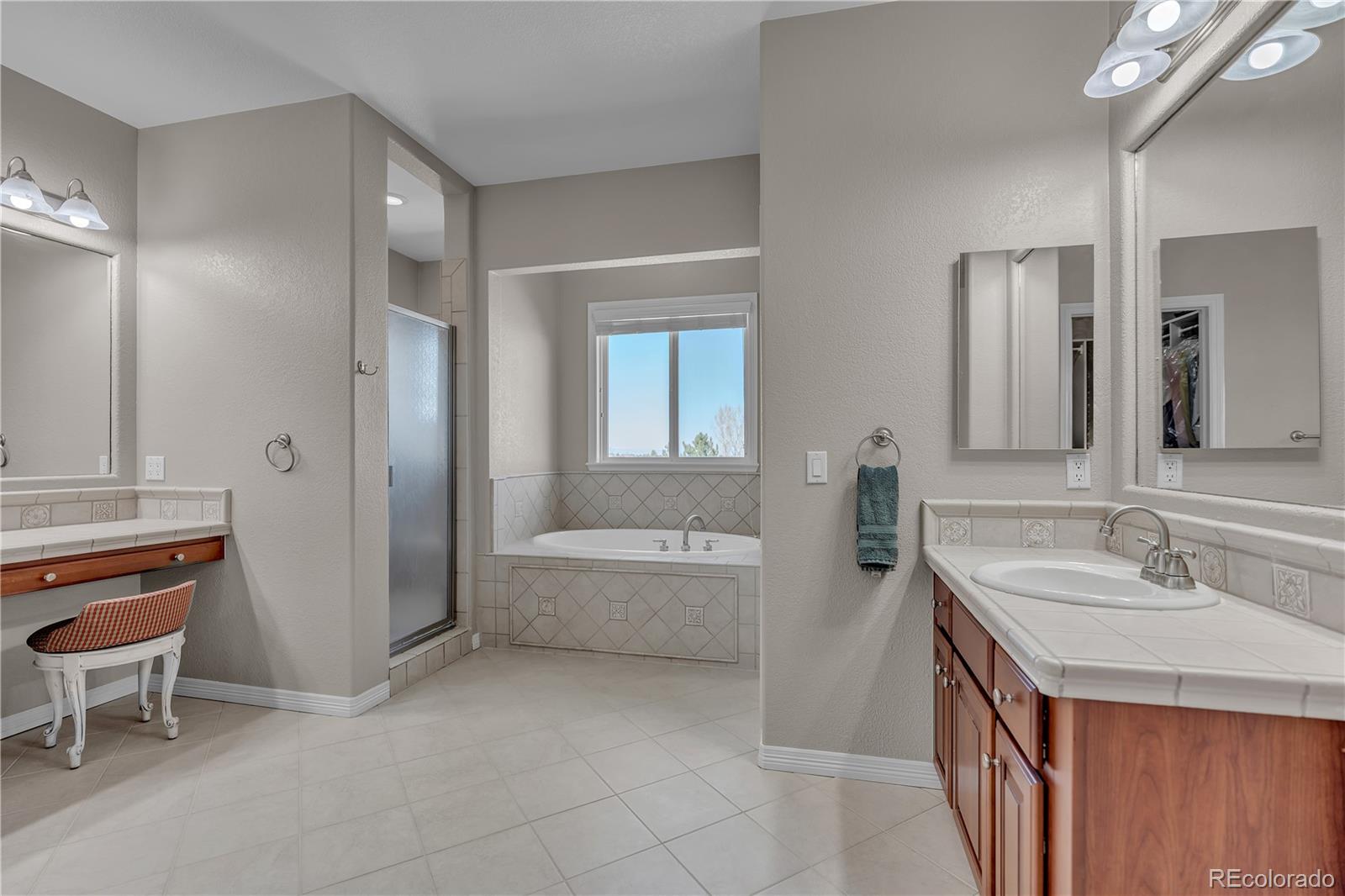 MLS Image #23 for 2632  pemberly avenue,highlands ranch, Colorado