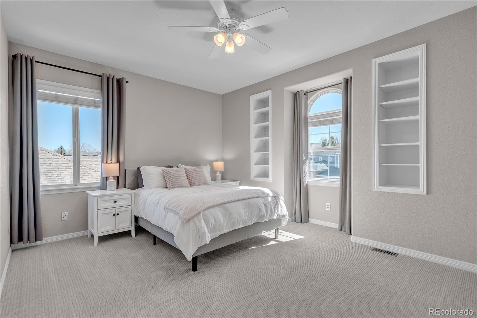 MLS Image #24 for 2632  pemberly avenue,highlands ranch, Colorado