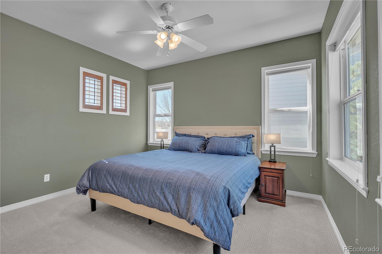 MLS Image #25 for 2632  pemberly avenue,highlands ranch, Colorado