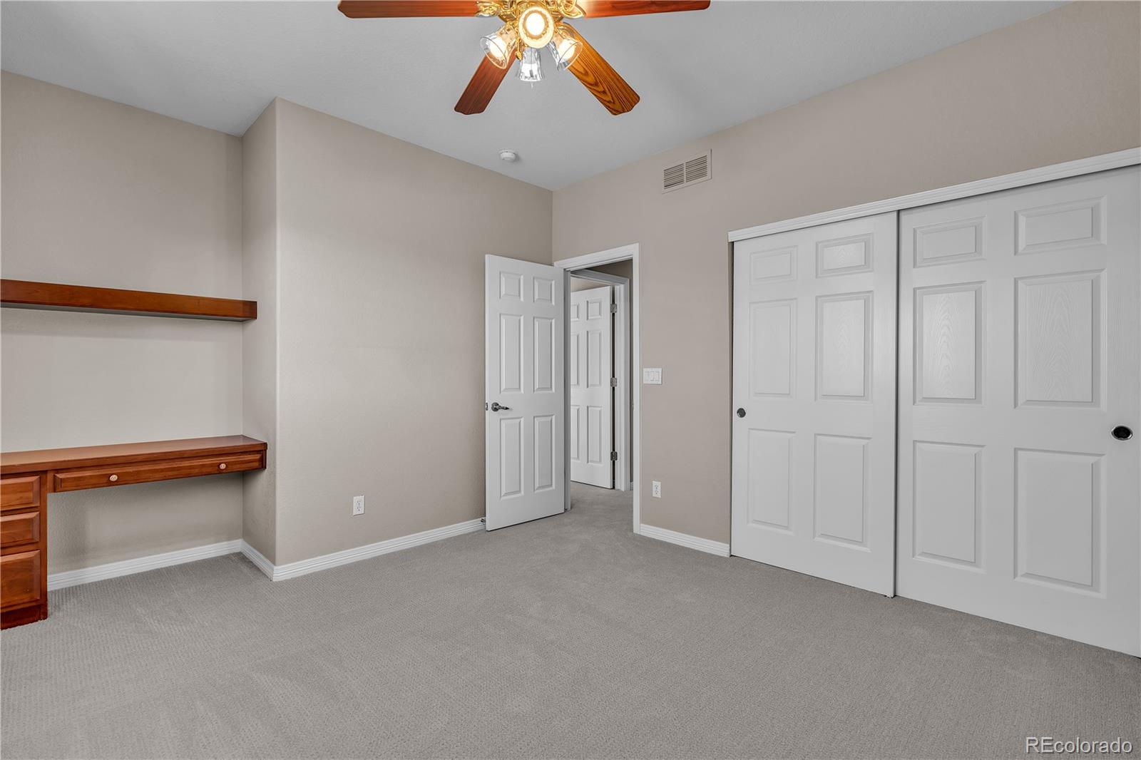 MLS Image #26 for 2632  pemberly avenue,highlands ranch, Colorado
