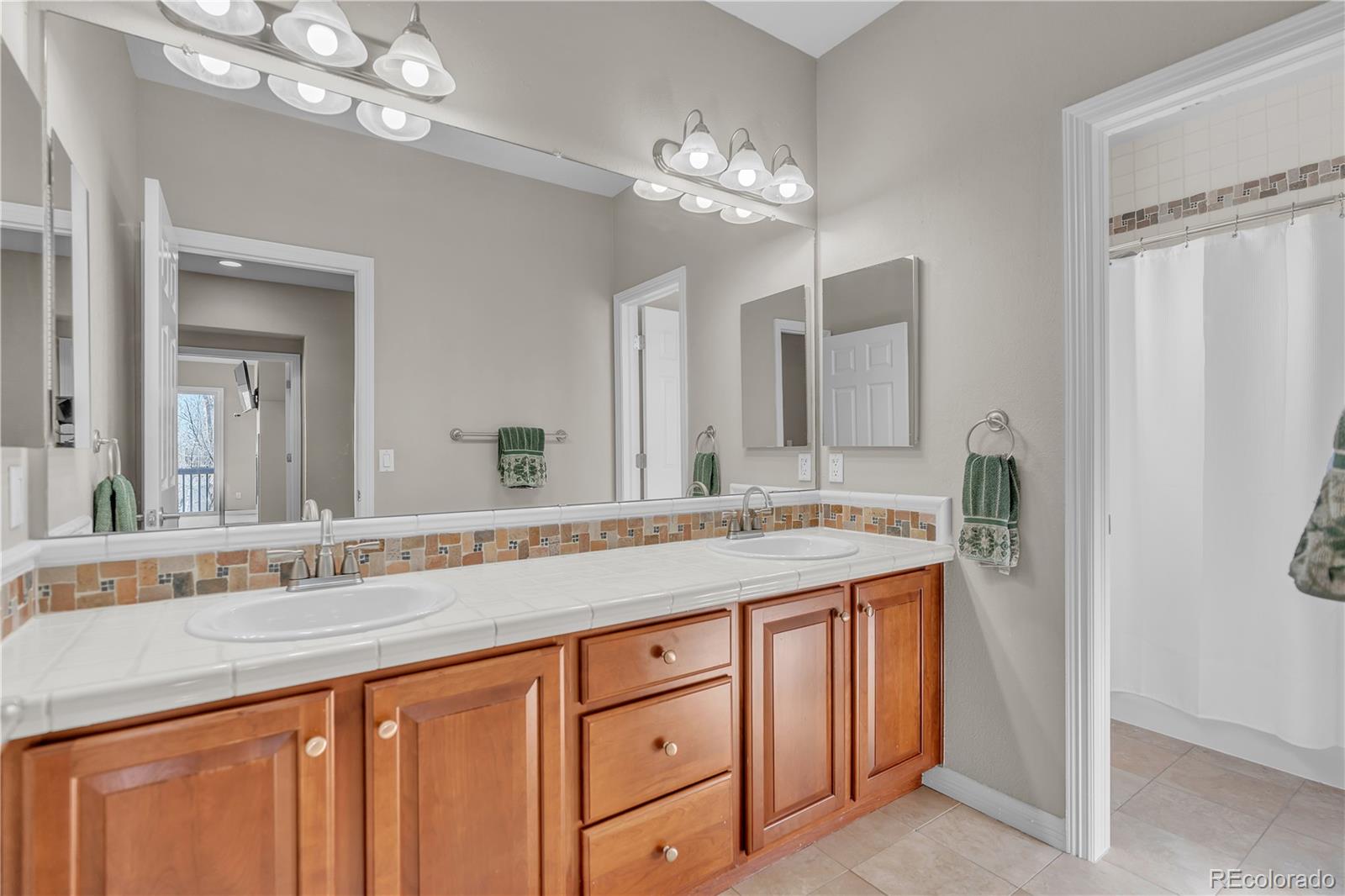 MLS Image #27 for 2632  pemberly avenue,highlands ranch, Colorado