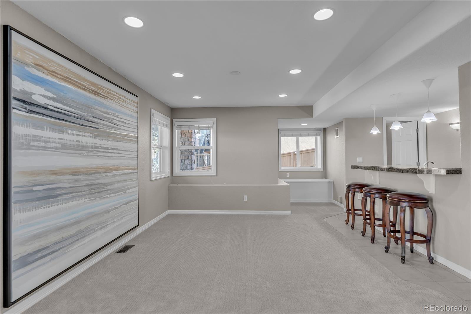 MLS Image #29 for 2632  pemberly avenue,highlands ranch, Colorado