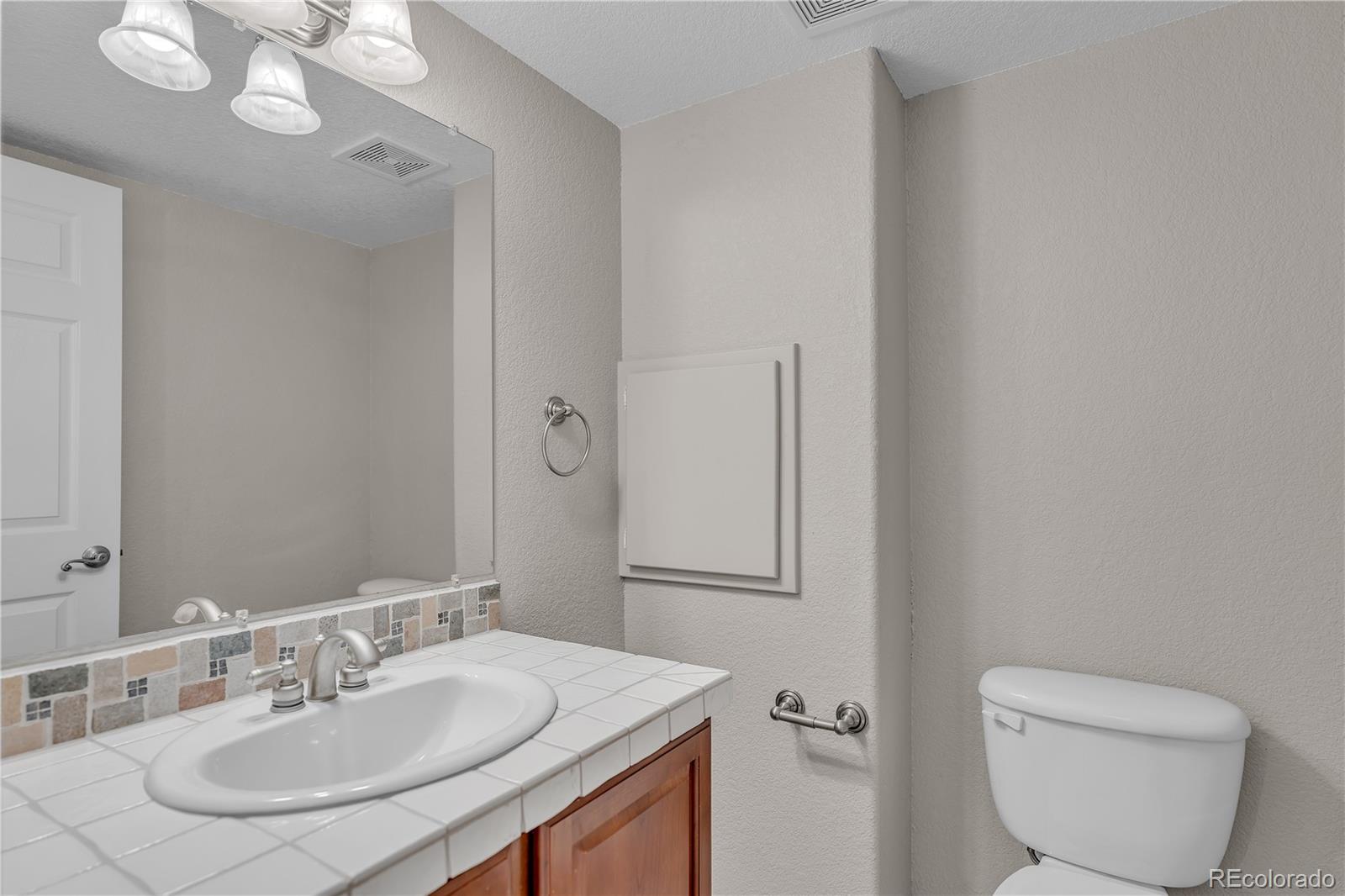 MLS Image #30 for 2632  pemberly avenue,highlands ranch, Colorado