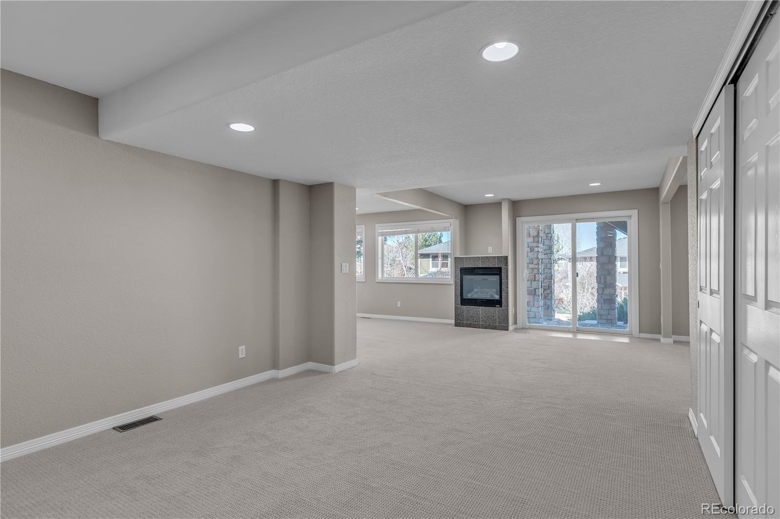 MLS Image #31 for 2632  pemberly avenue,highlands ranch, Colorado