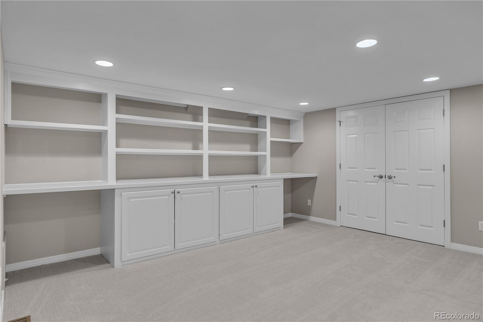 MLS Image #32 for 2632  pemberly avenue,highlands ranch, Colorado