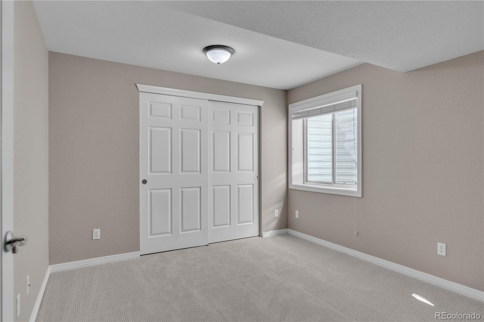 MLS Image #33 for 2632  pemberly avenue,highlands ranch, Colorado