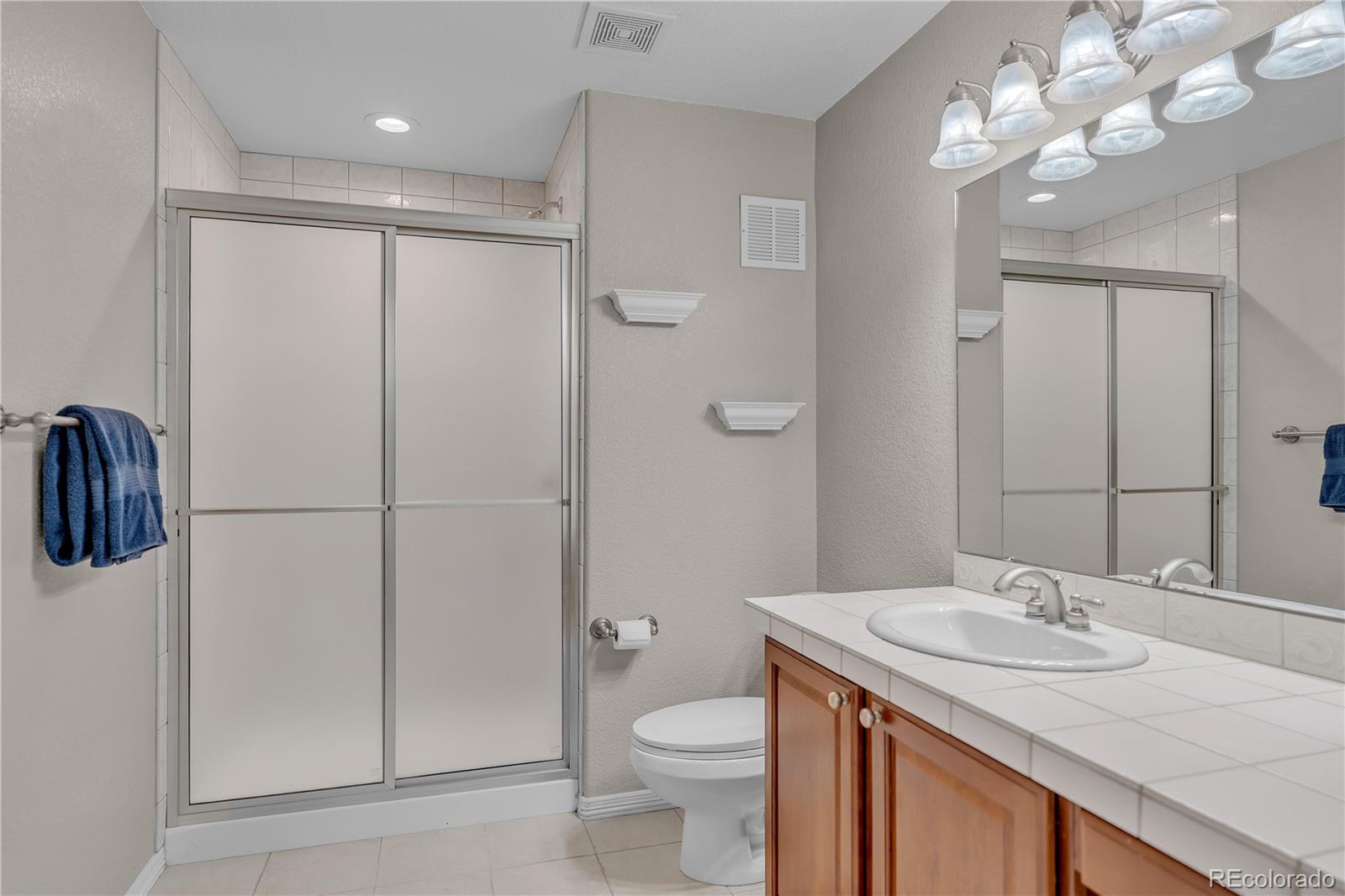 MLS Image #34 for 2632  pemberly avenue,highlands ranch, Colorado