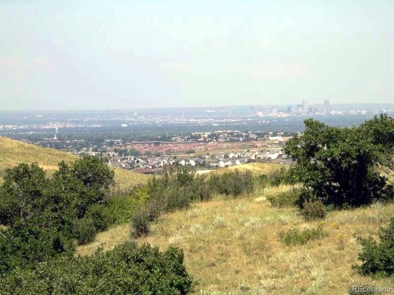 MLS Image #46 for 2632  pemberly avenue,highlands ranch, Colorado