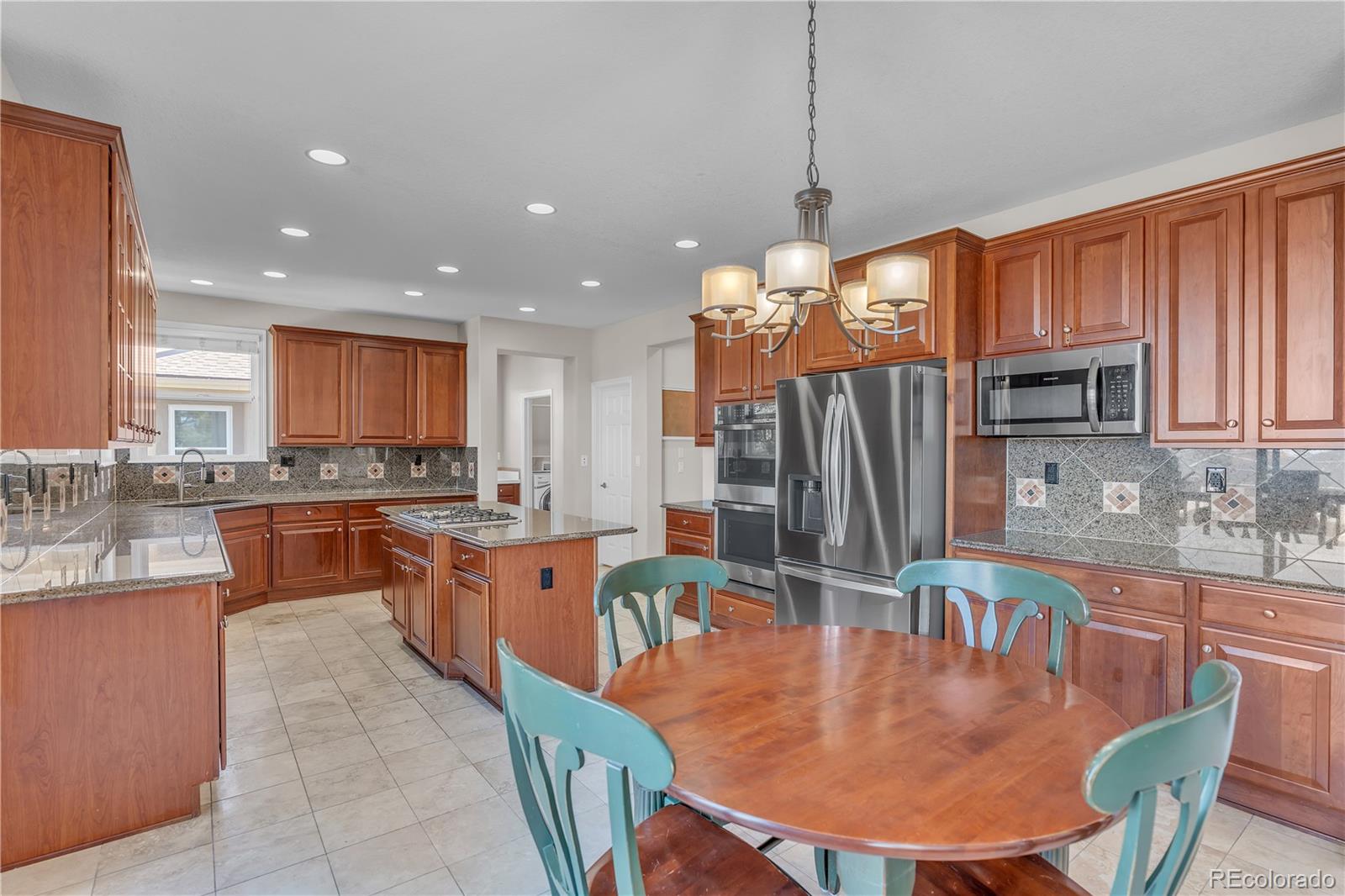 MLS Image #6 for 2632  pemberly avenue,highlands ranch, Colorado