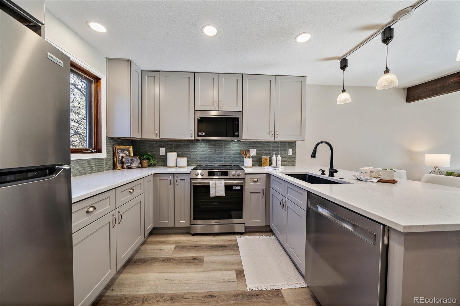 MLS Image #1 for 3316  hickok place,boulder, Colorado