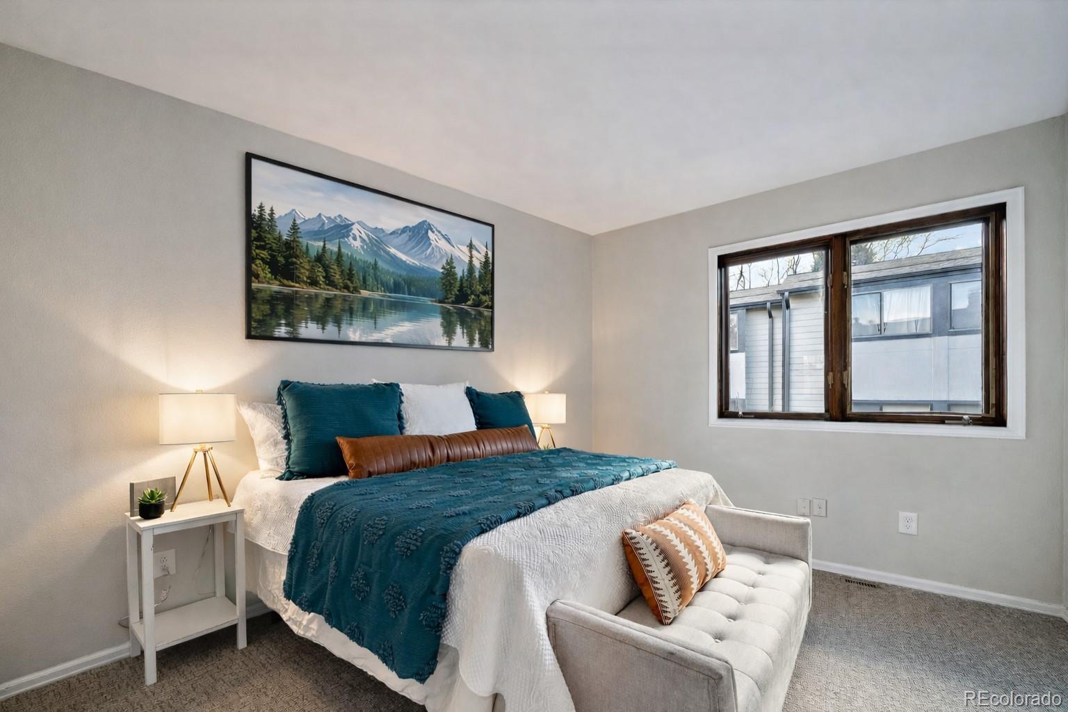 MLS Image #10 for 3316  hickok place,boulder, Colorado