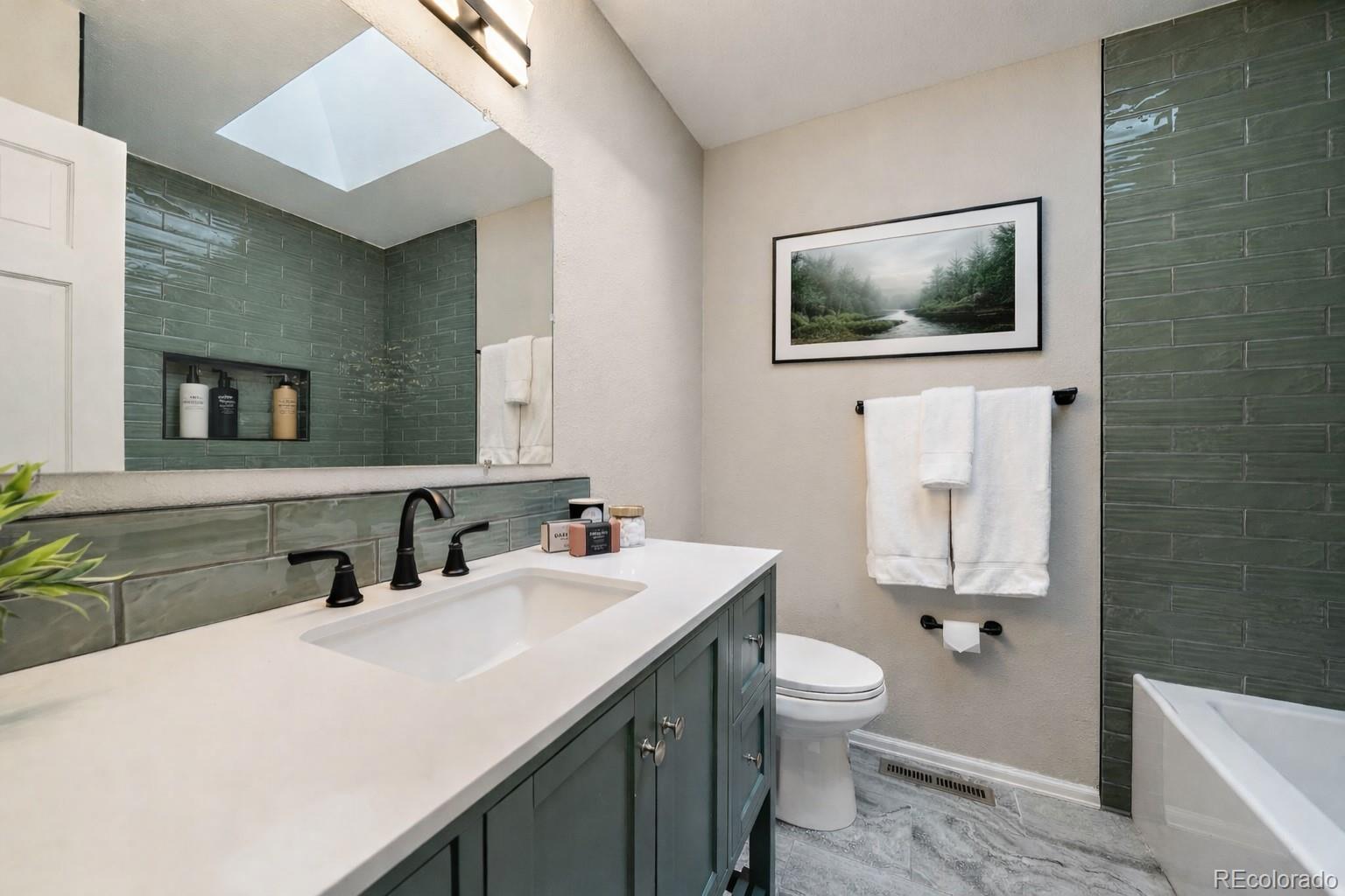 MLS Image #11 for 3316  hickok place,boulder, Colorado