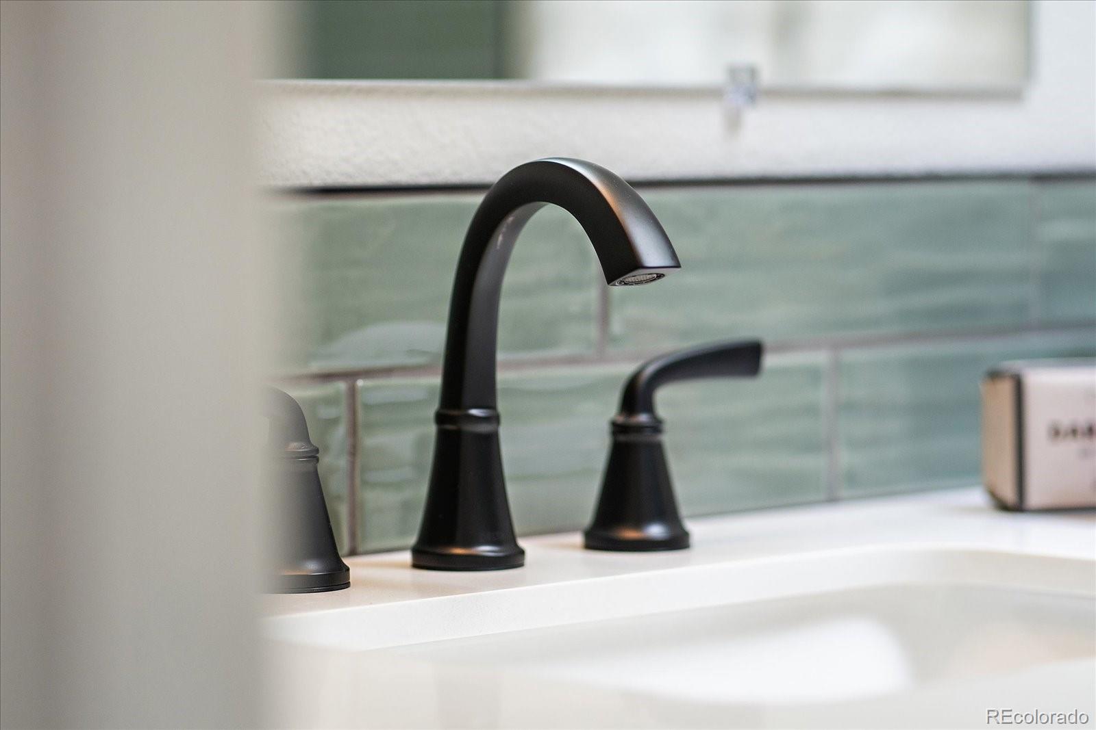 MLS Image #12 for 3316  hickok place,boulder, Colorado