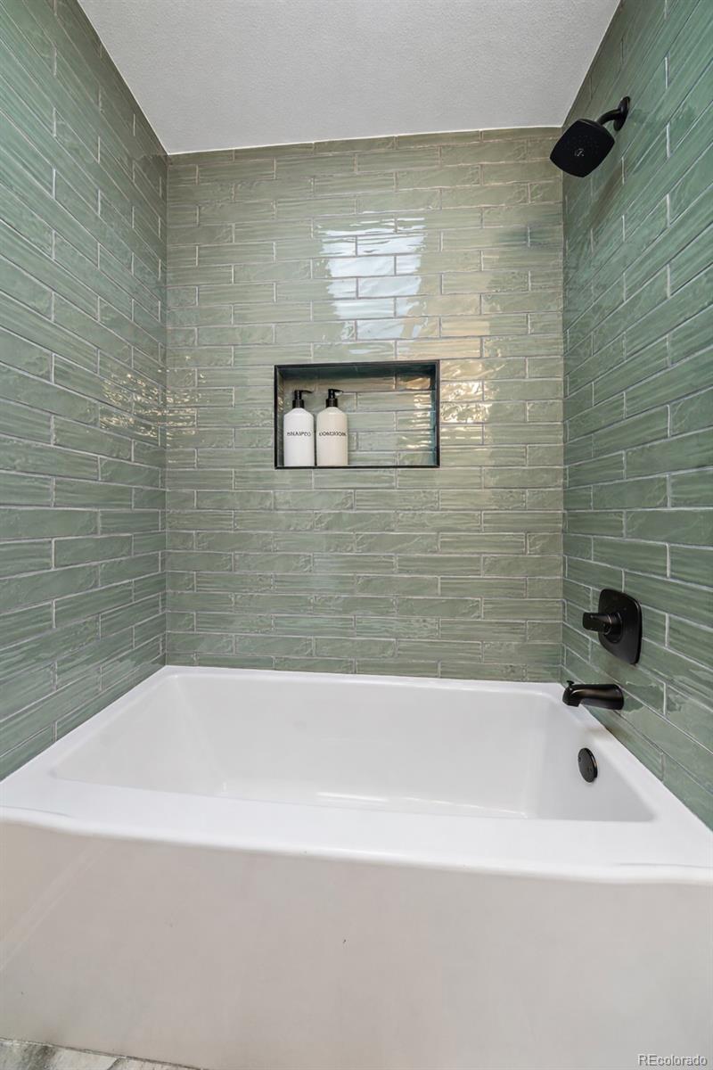 MLS Image #13 for 3316  hickok place,boulder, Colorado
