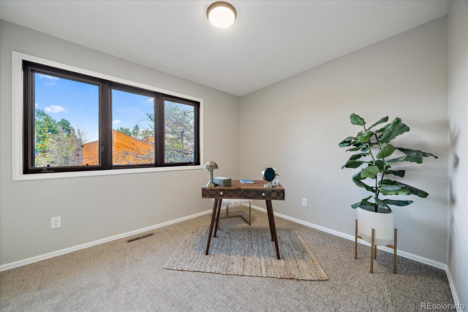 MLS Image #14 for 3316  hickok place,boulder, Colorado
