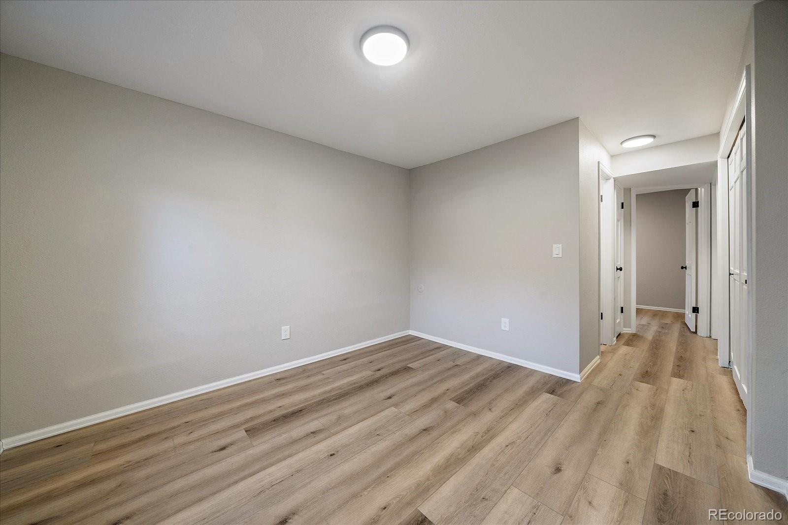 MLS Image #15 for 3316  hickok place,boulder, Colorado