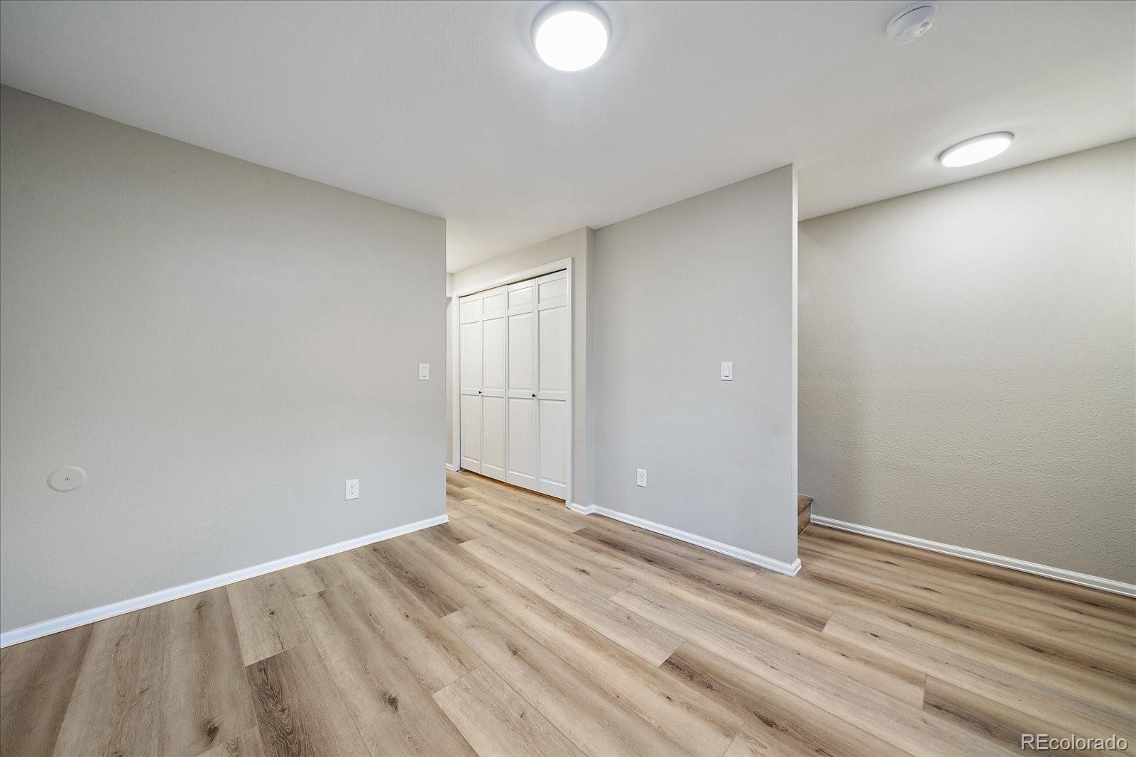 MLS Image #16 for 3316  hickok place,boulder, Colorado