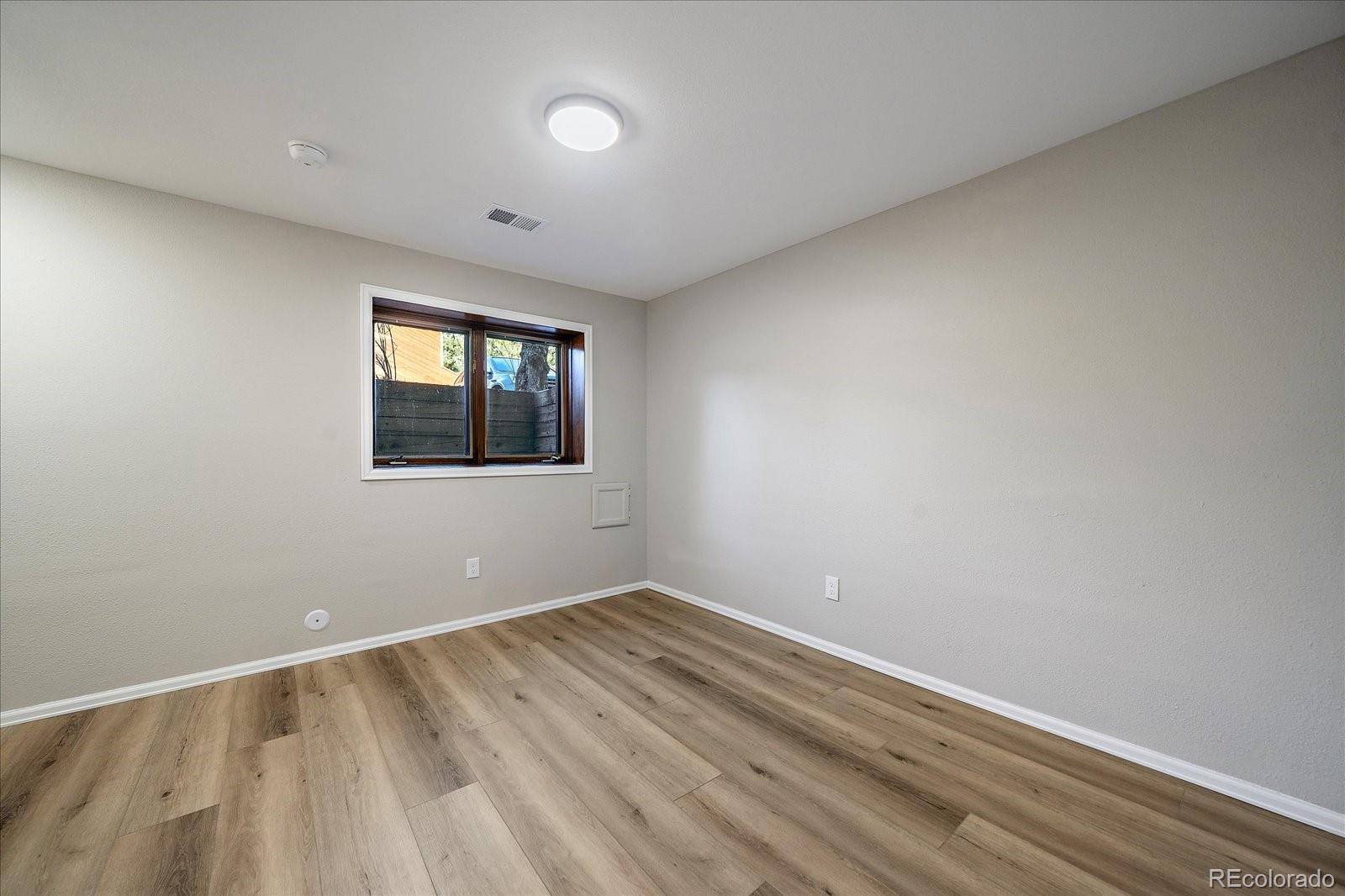 MLS Image #17 for 3316  hickok place,boulder, Colorado