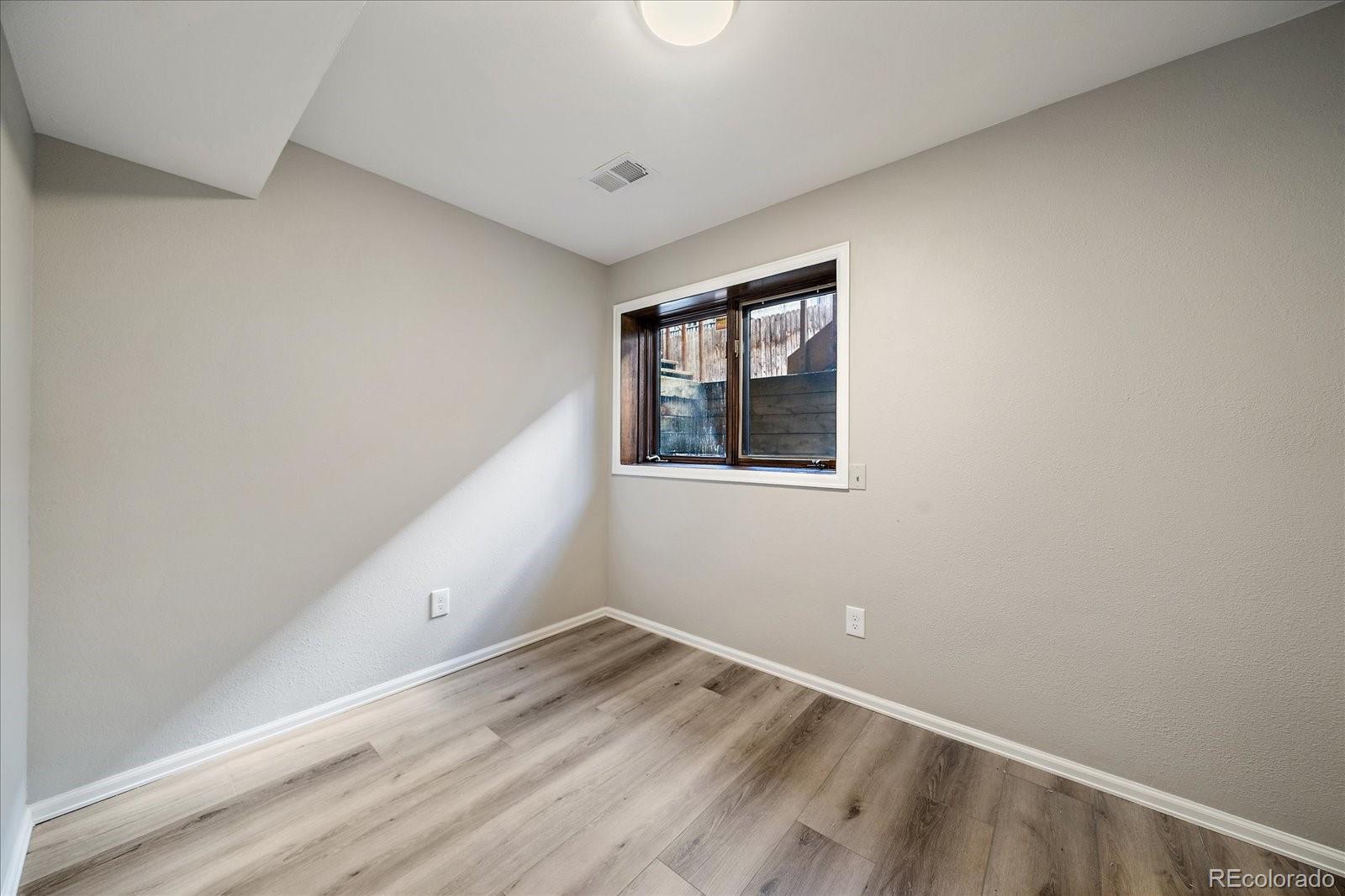 MLS Image #18 for 3316  hickok place,boulder, Colorado